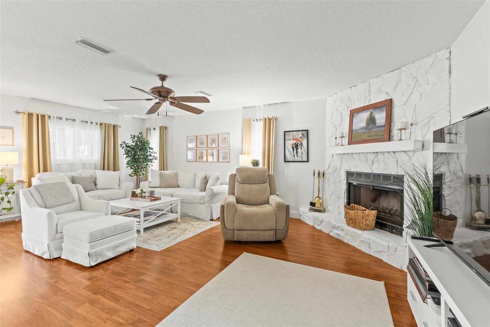 12316 LARKINWOOD LN, HUDSON, FL, 34667