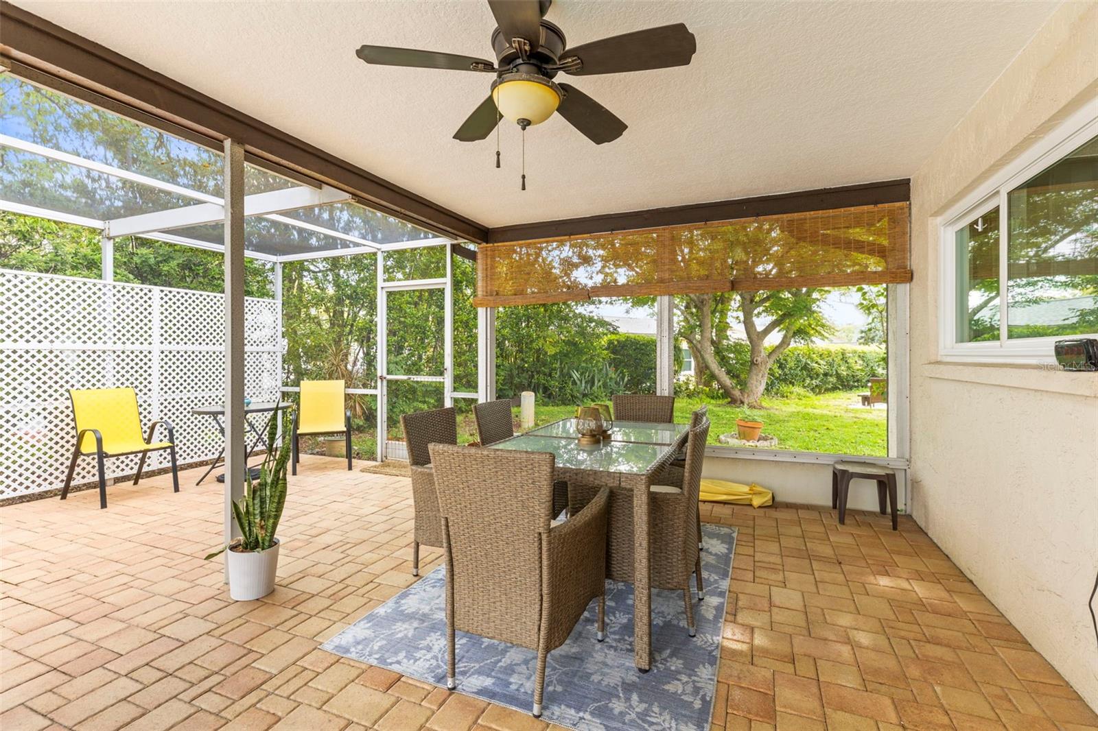 12316 LARKINWOOD LN, HUDSON, FL, 34667