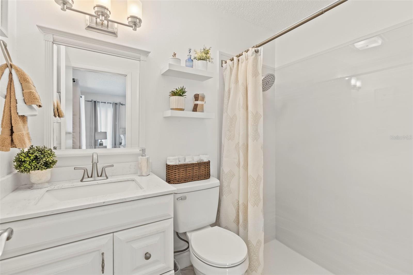 12316 LARKINWOOD LN, HUDSON, FL, 34667