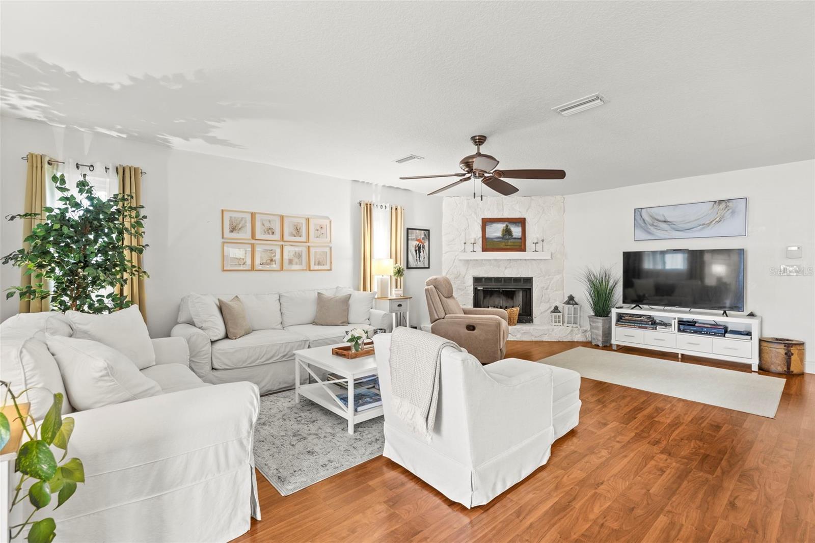 12316 LARKINWOOD LN, HUDSON, FL, 34667