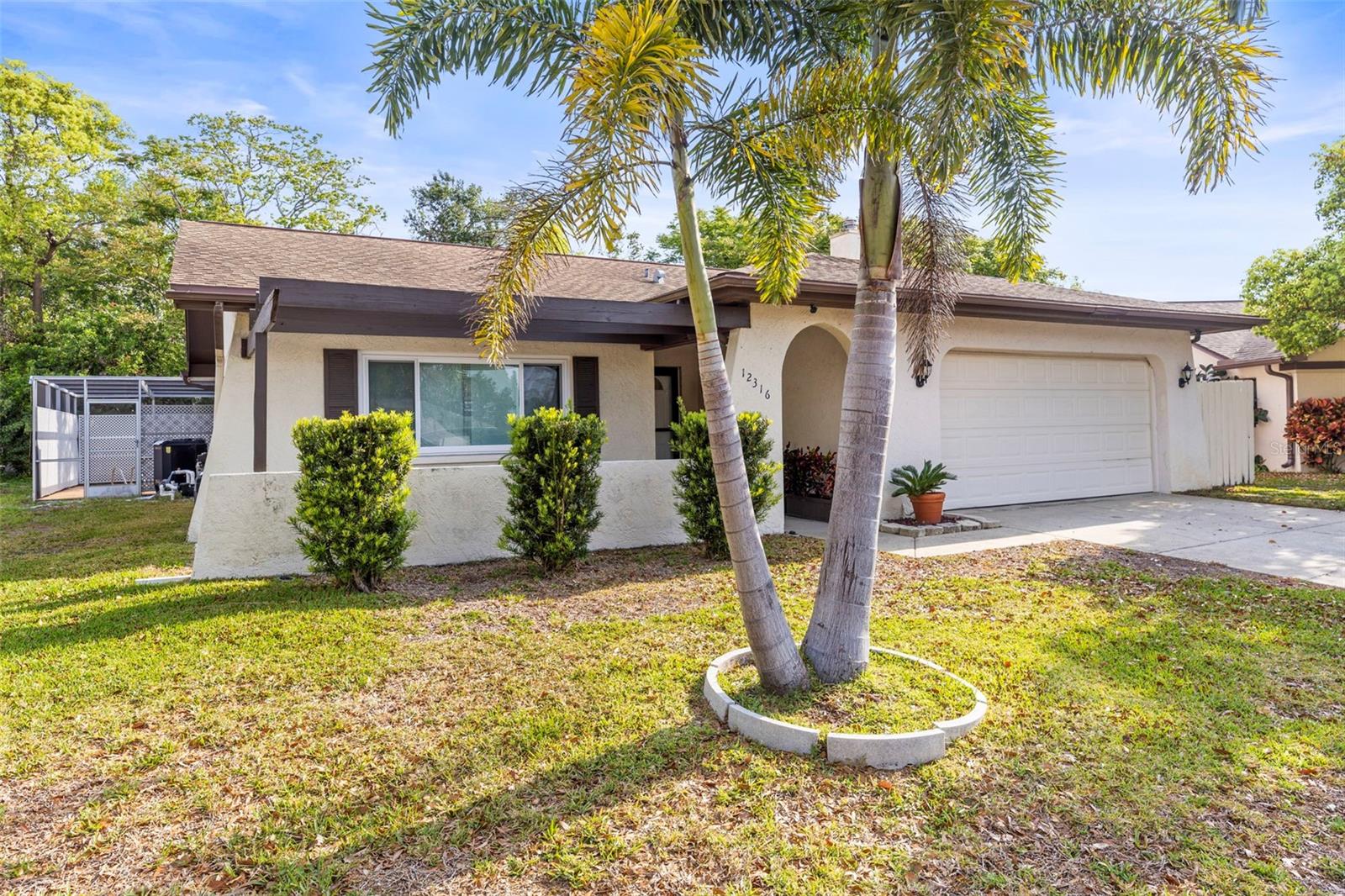 12316 LARKINWOOD LN, HUDSON, FL, 34667