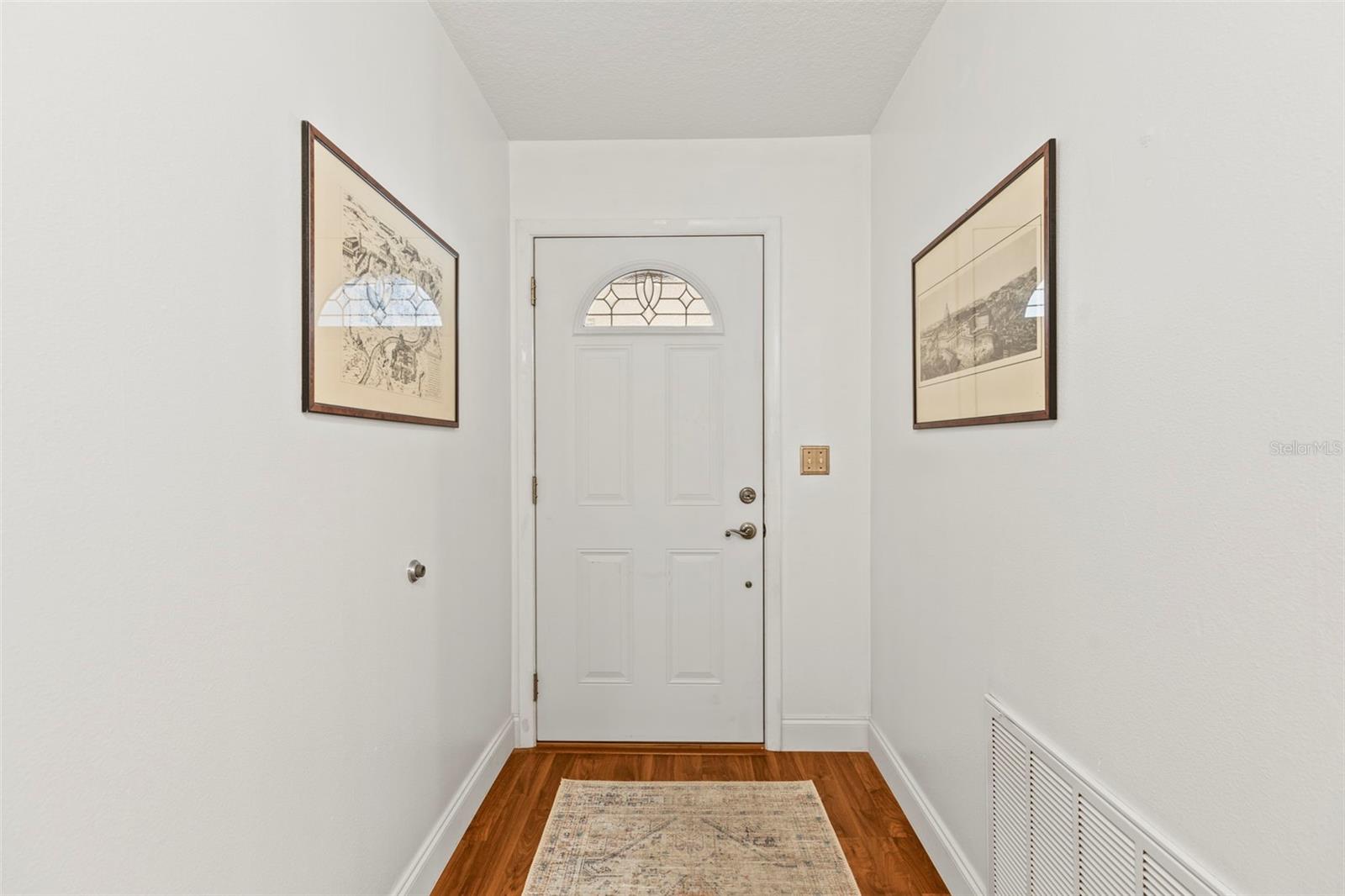12316 LARKINWOOD LN, HUDSON, FL, 34667