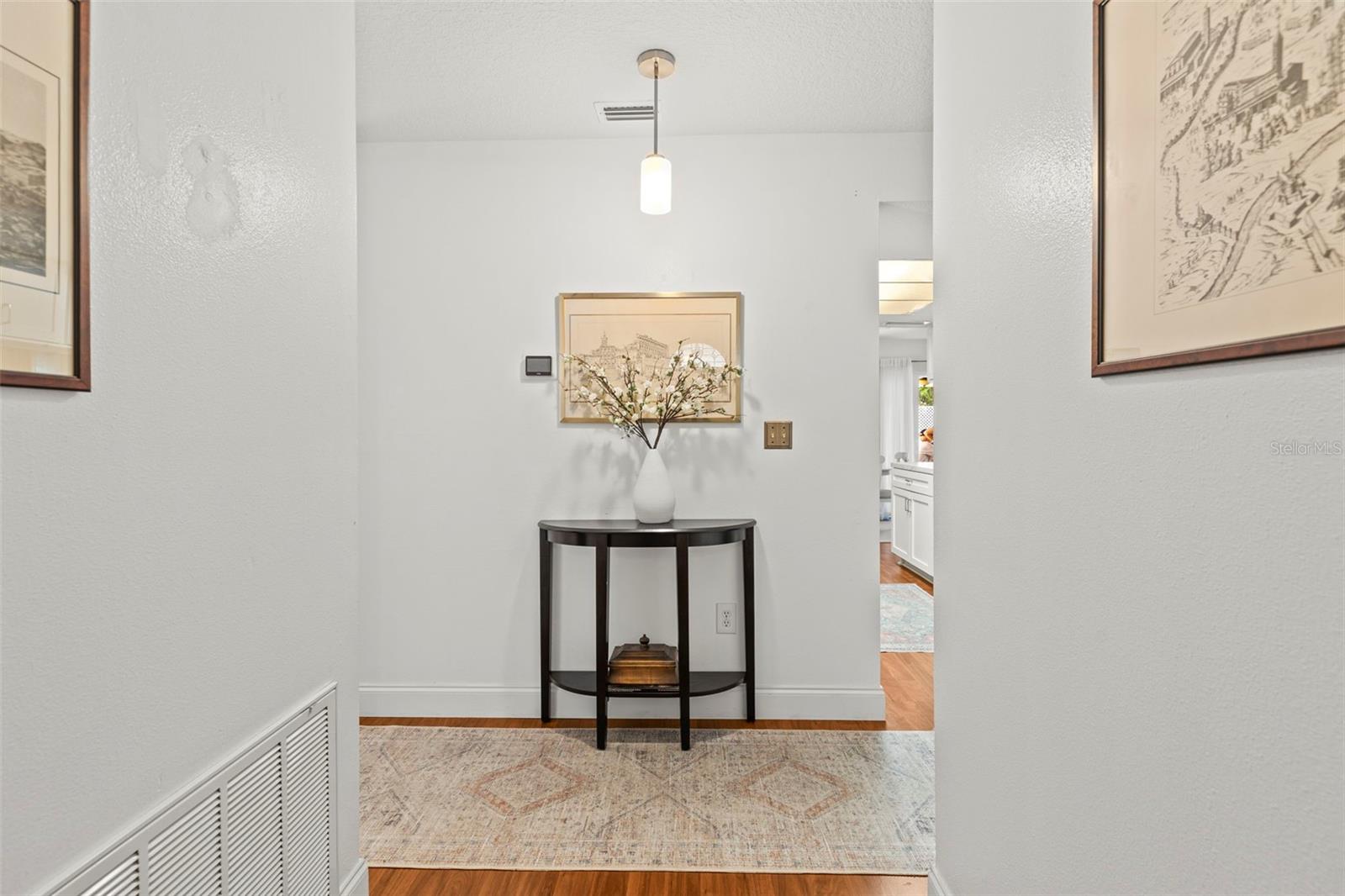 12316 LARKINWOOD LN, HUDSON, FL, 34667
