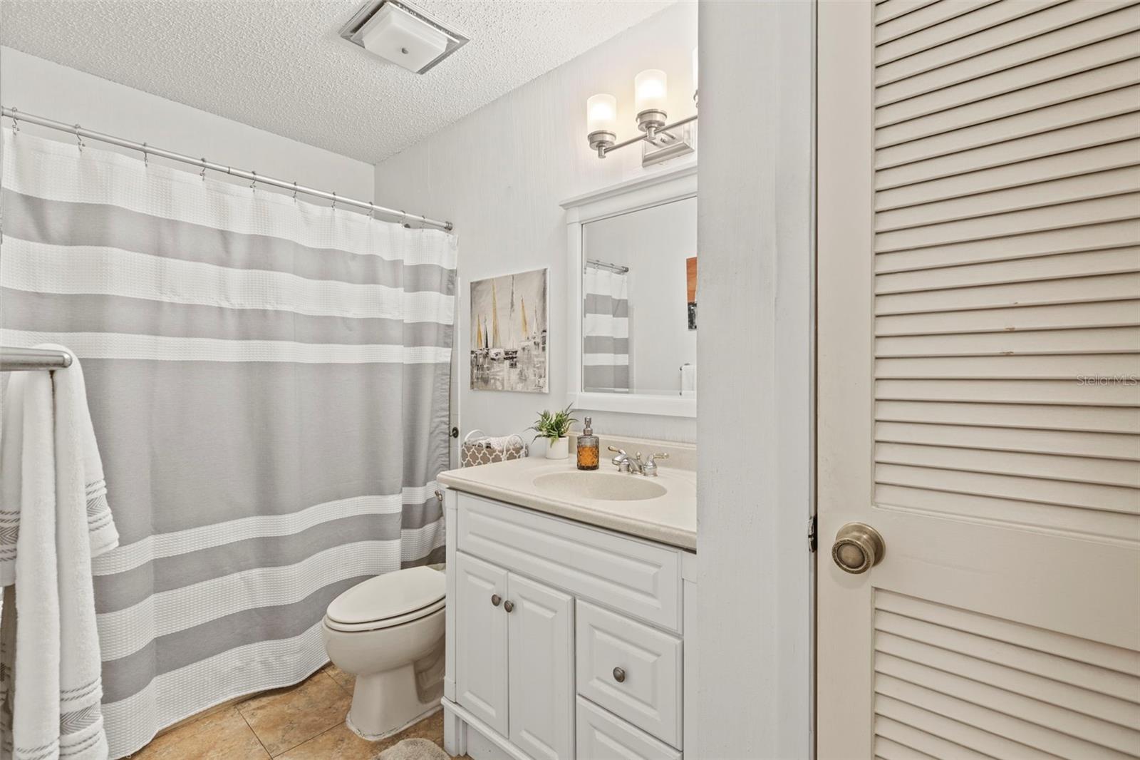 12316 LARKINWOOD LN, HUDSON, FL, 34667