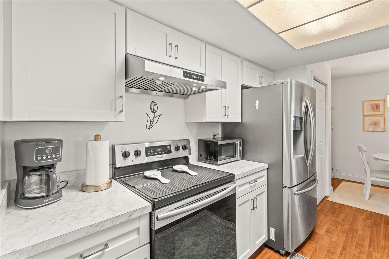 12316 LARKINWOOD LN, HUDSON, FL, 34667