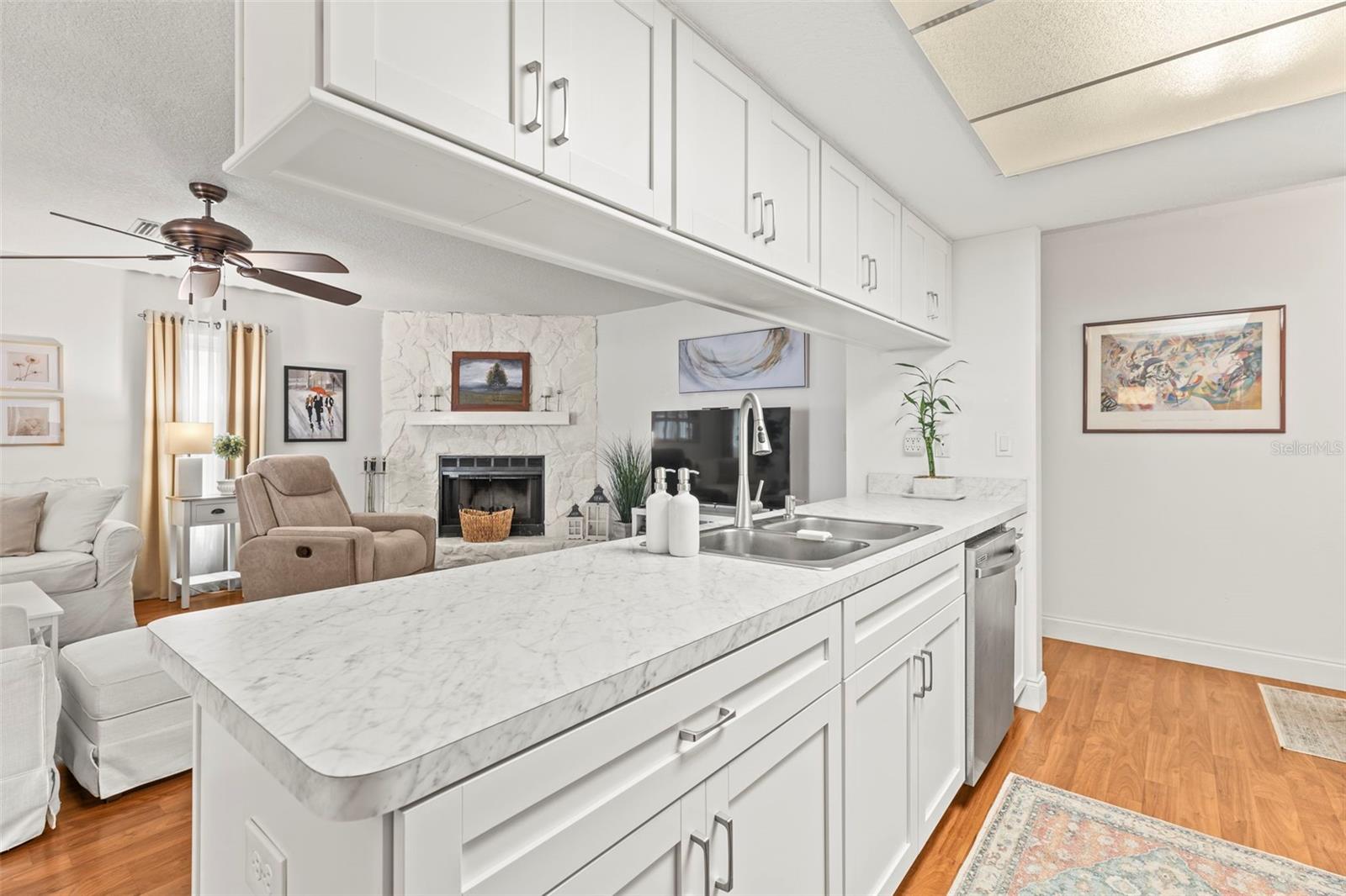 12316 LARKINWOOD LN, HUDSON, FL, 34667