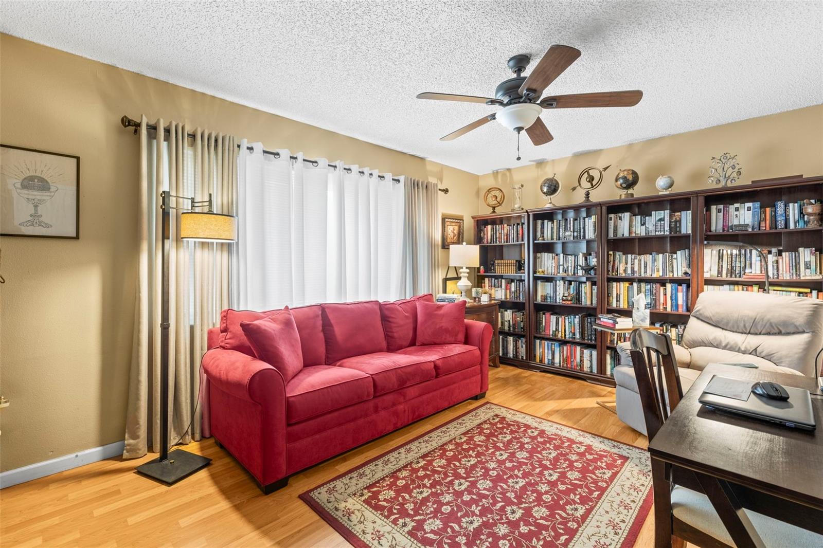 12316 LARKINWOOD LN, HUDSON, FL, 34667