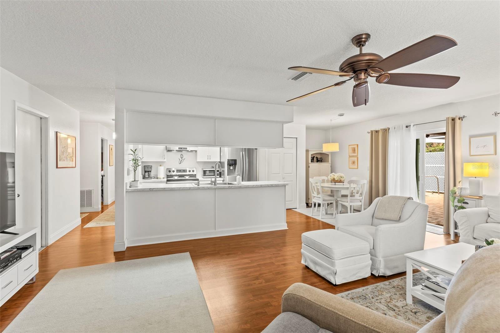 12316 LARKINWOOD LN, HUDSON, FL, 34667
