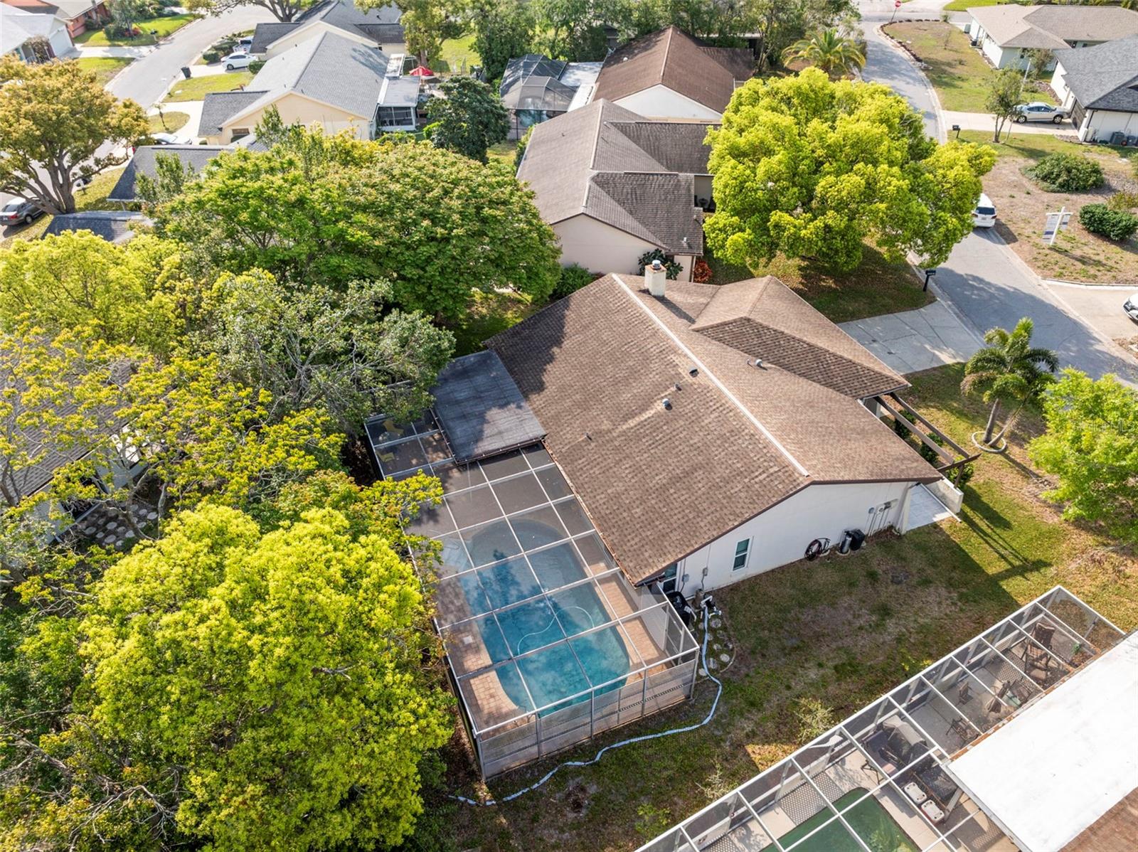 12316 LARKINWOOD LN, HUDSON, FL, 34667