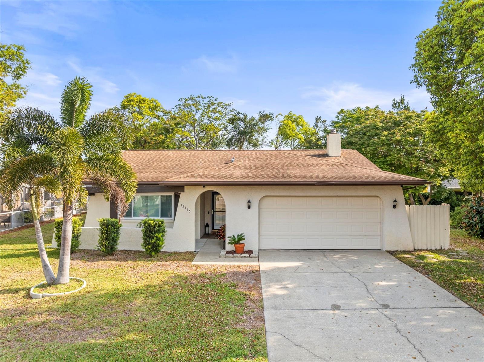12316 LARKINWOOD LN, HUDSON, FL, 34667
