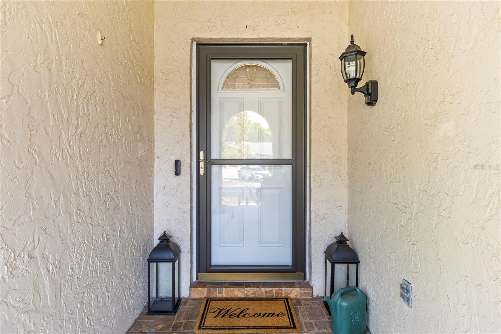 12316 LARKINWOOD LN, HUDSON, FL, 34667