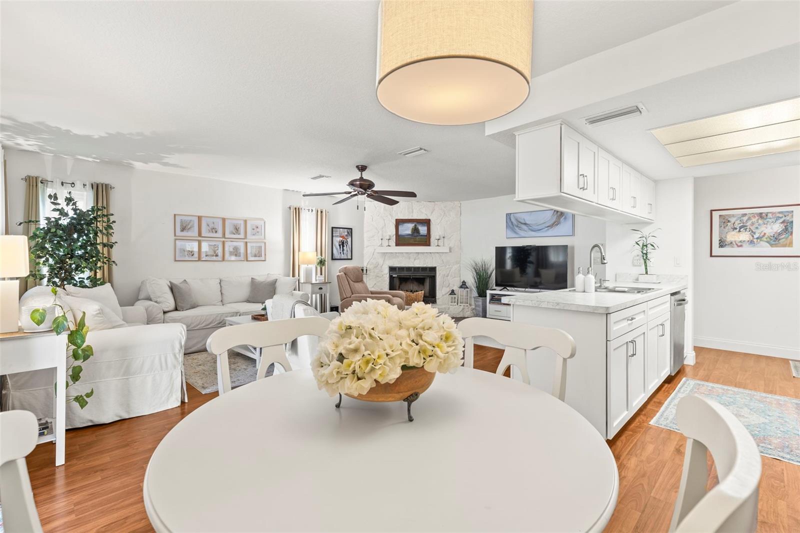 12316 LARKINWOOD LN, HUDSON, FL, 34667
