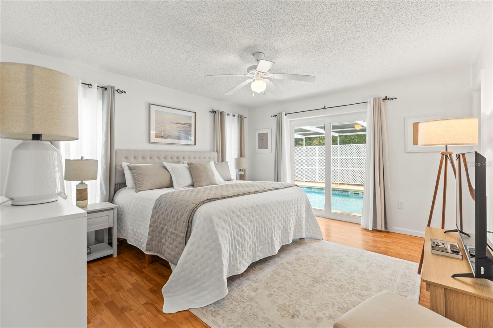 12316 LARKINWOOD LN, HUDSON, FL, 34667