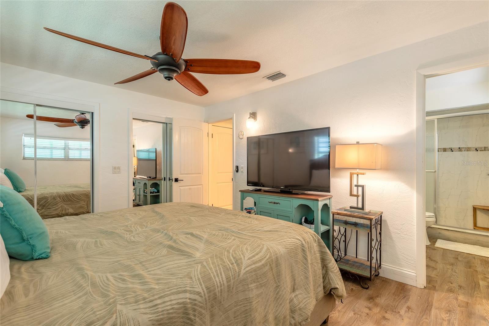 4435 DORIS DR, NEW SMYRNA BEACH, FL, 32169