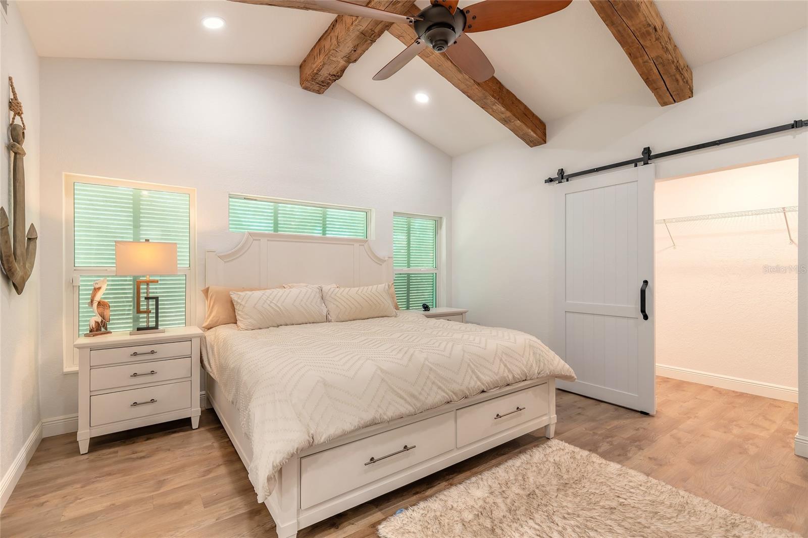 4435 DORIS DR, NEW SMYRNA BEACH, FL, 32169
