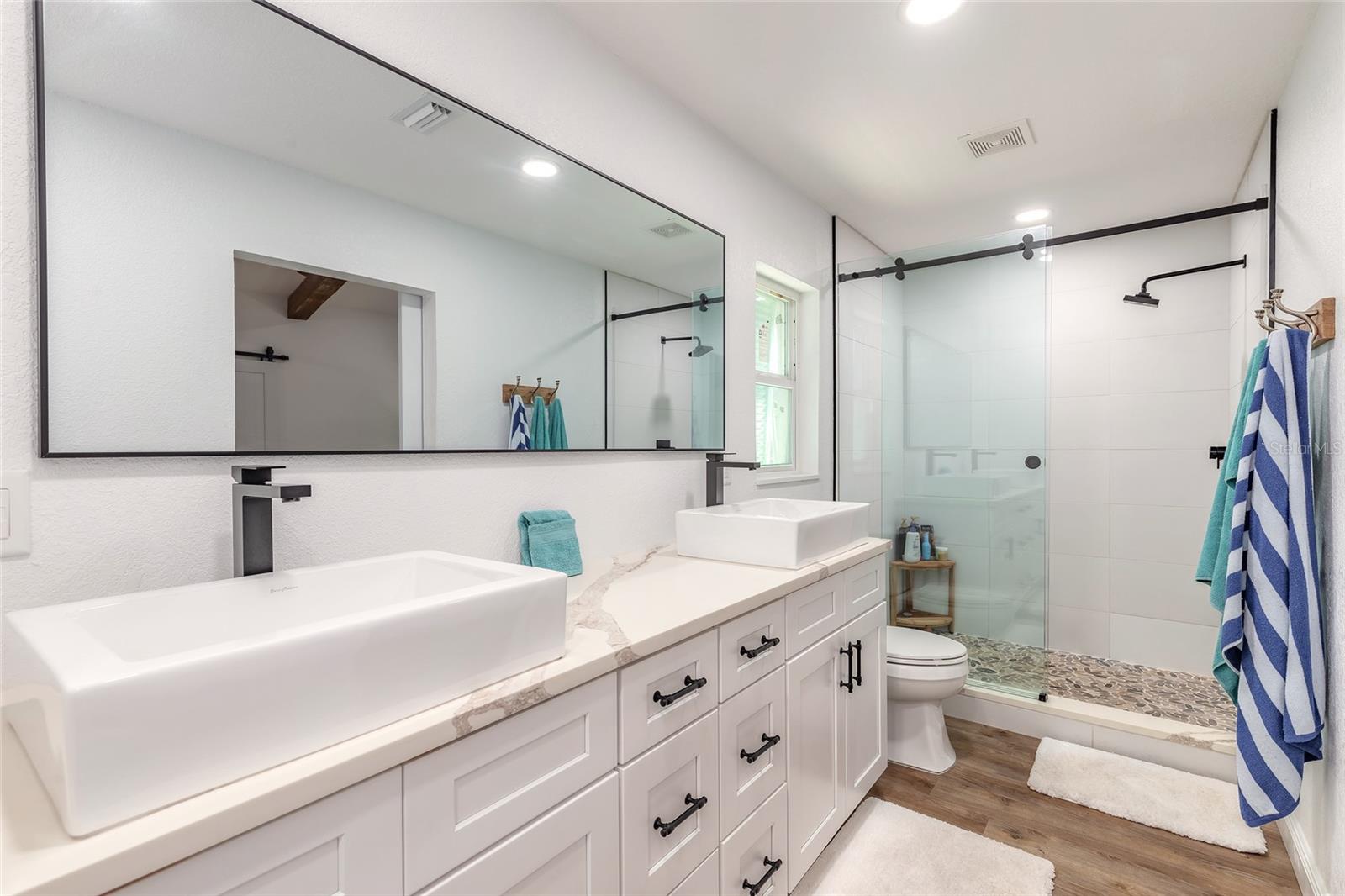 4435 DORIS DR, NEW SMYRNA BEACH, FL, 32169