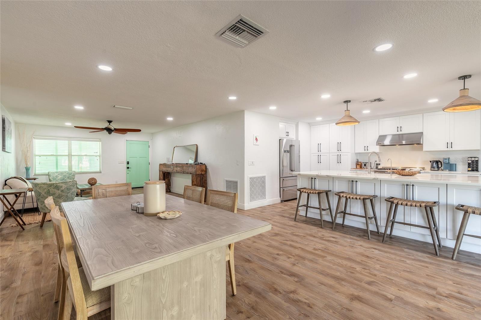 4435 DORIS DR, NEW SMYRNA BEACH, FL, 32169
