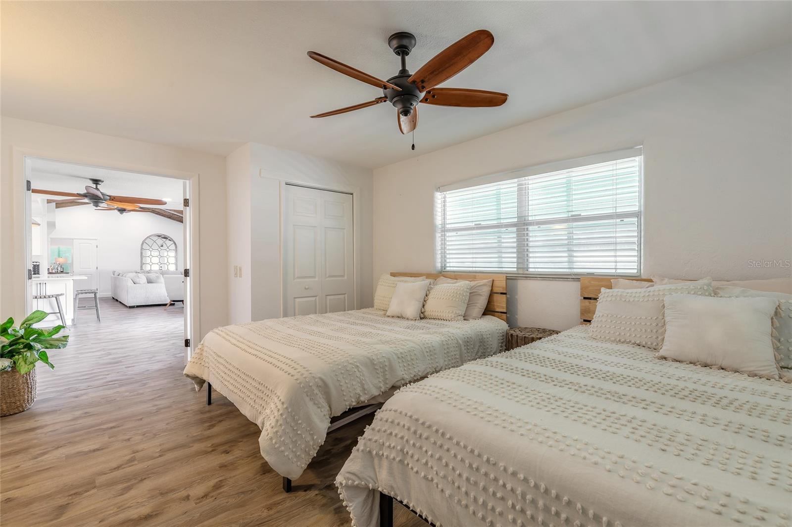 4435 DORIS DR, NEW SMYRNA BEACH, FL, 32169