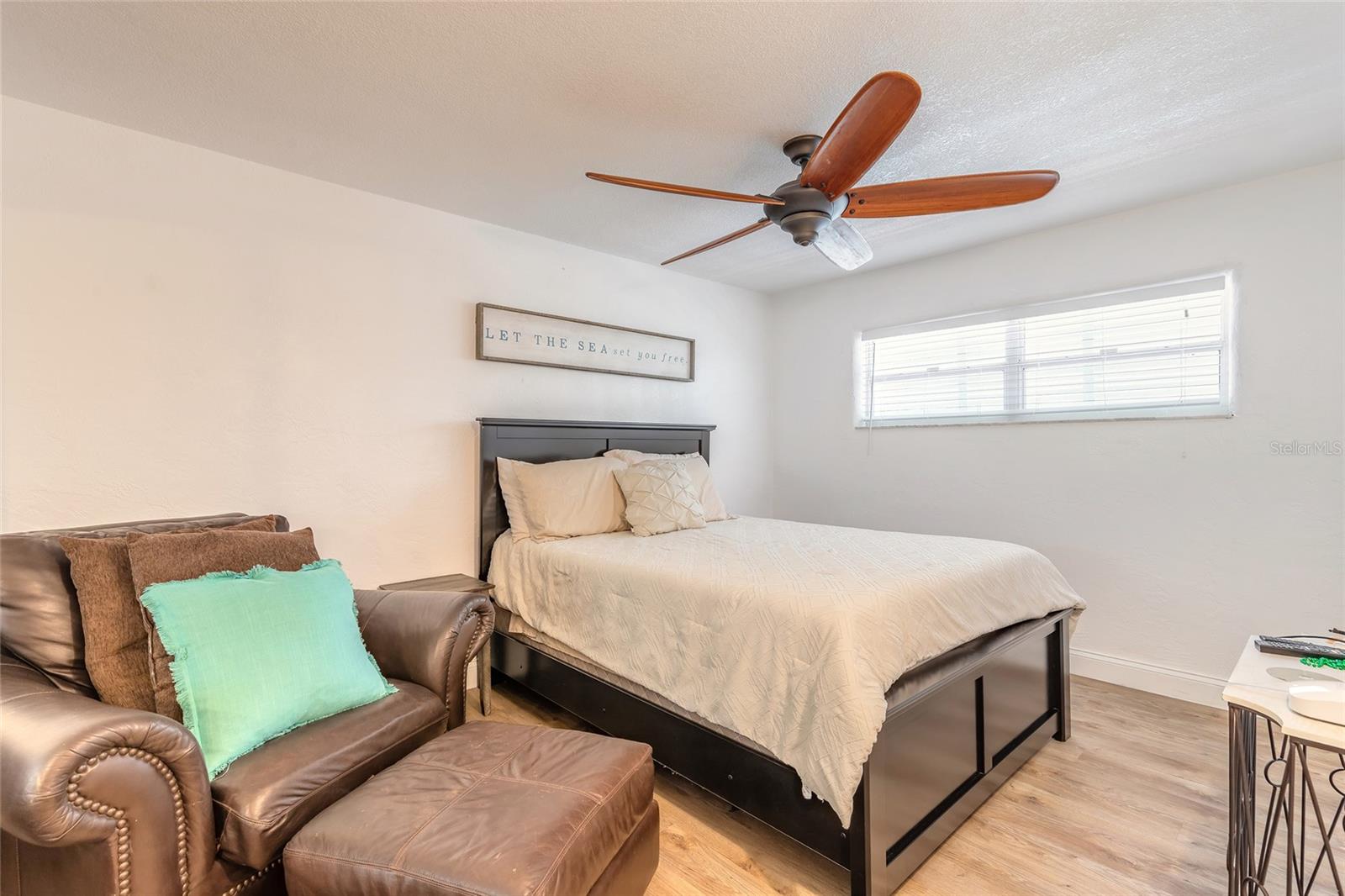 4435 DORIS DR, NEW SMYRNA BEACH, FL, 32169