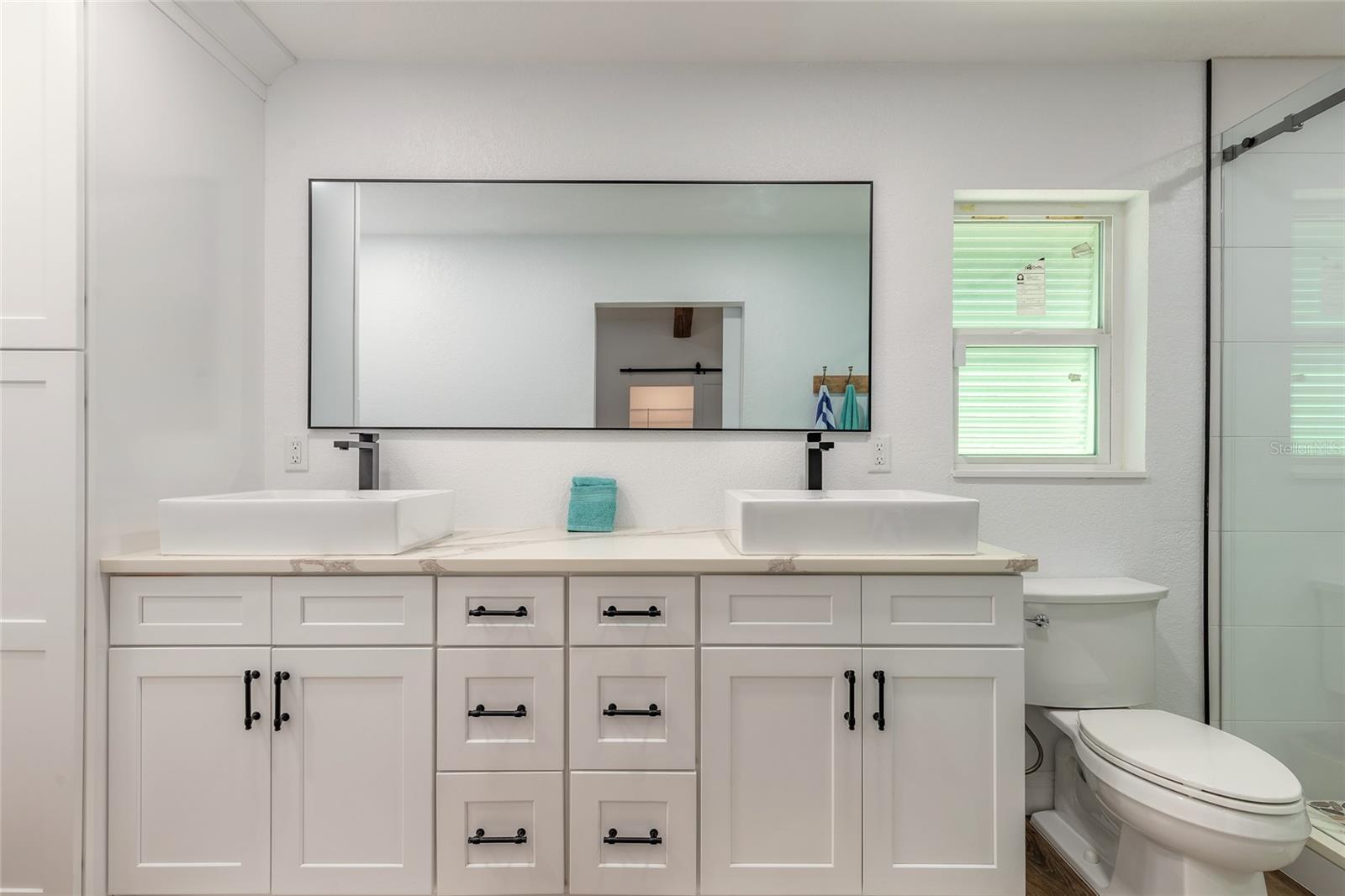 4435 DORIS DR, NEW SMYRNA BEACH, FL, 32169