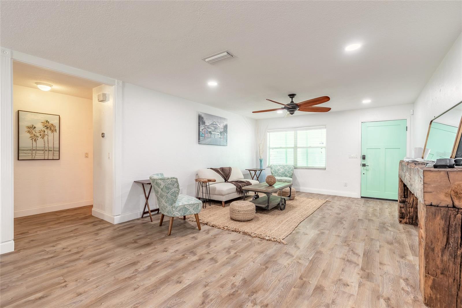 4435 DORIS DR, NEW SMYRNA BEACH, FL, 32169