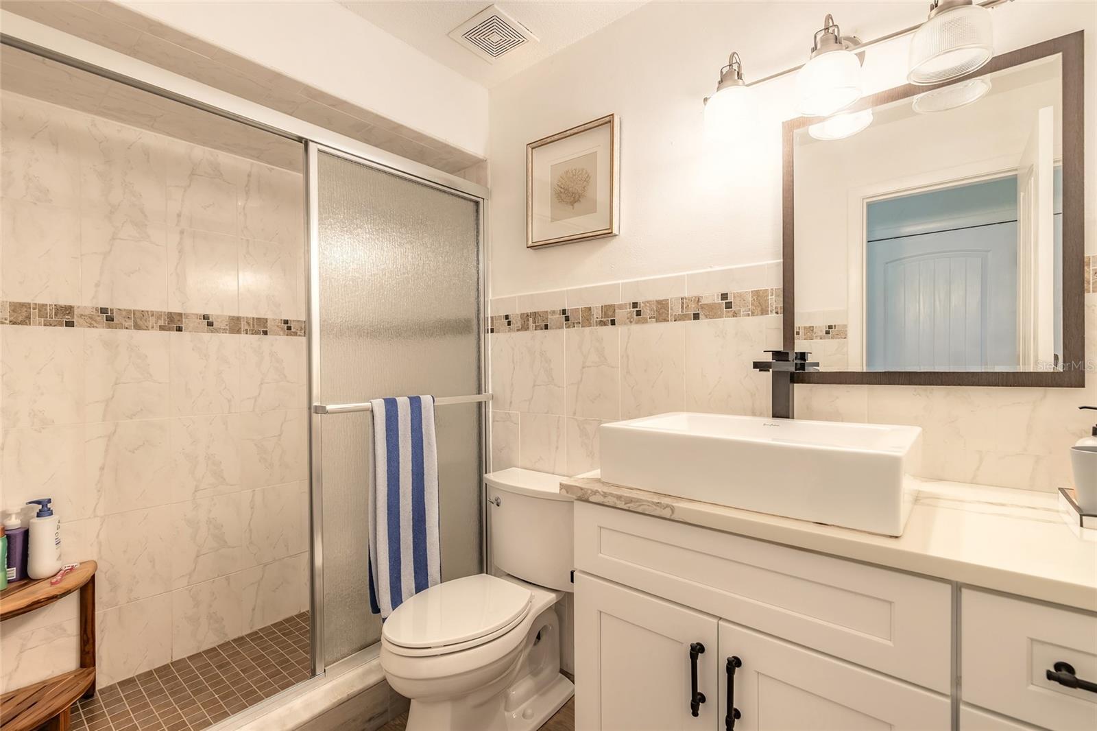 4435 DORIS DR, NEW SMYRNA BEACH, FL, 32169