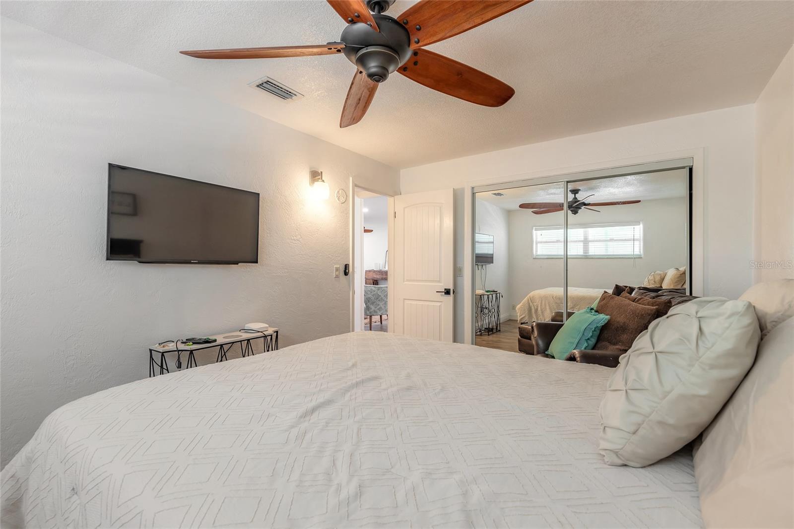 4435 DORIS DR, NEW SMYRNA BEACH, FL, 32169