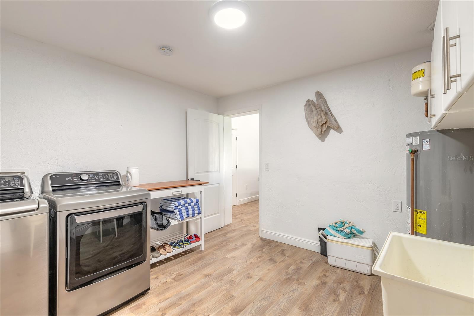 4435 DORIS DR, NEW SMYRNA BEACH, FL, 32169