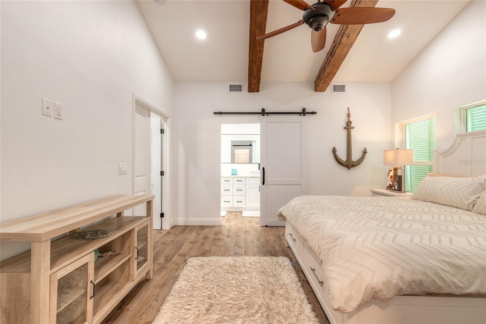 4435 DORIS DR, NEW SMYRNA BEACH, FL, 32169