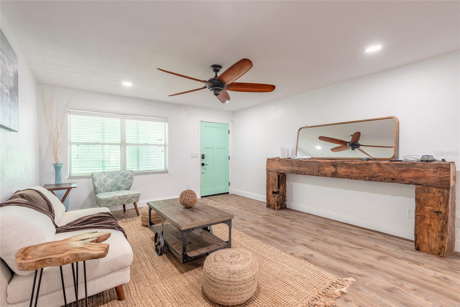 4435 DORIS DR, NEW SMYRNA BEACH, FL, 32169