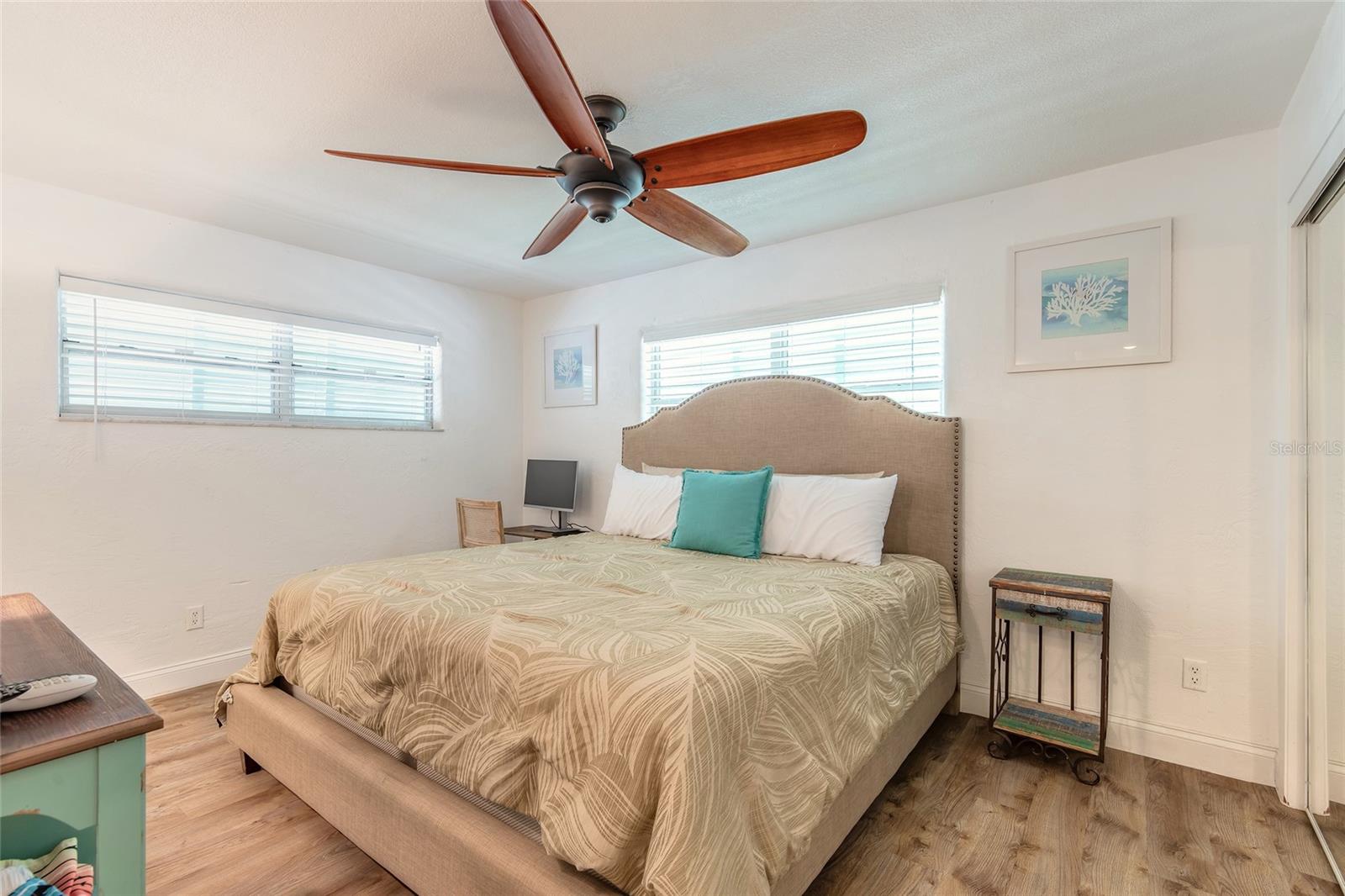 4435 DORIS DR, NEW SMYRNA BEACH, FL, 32169