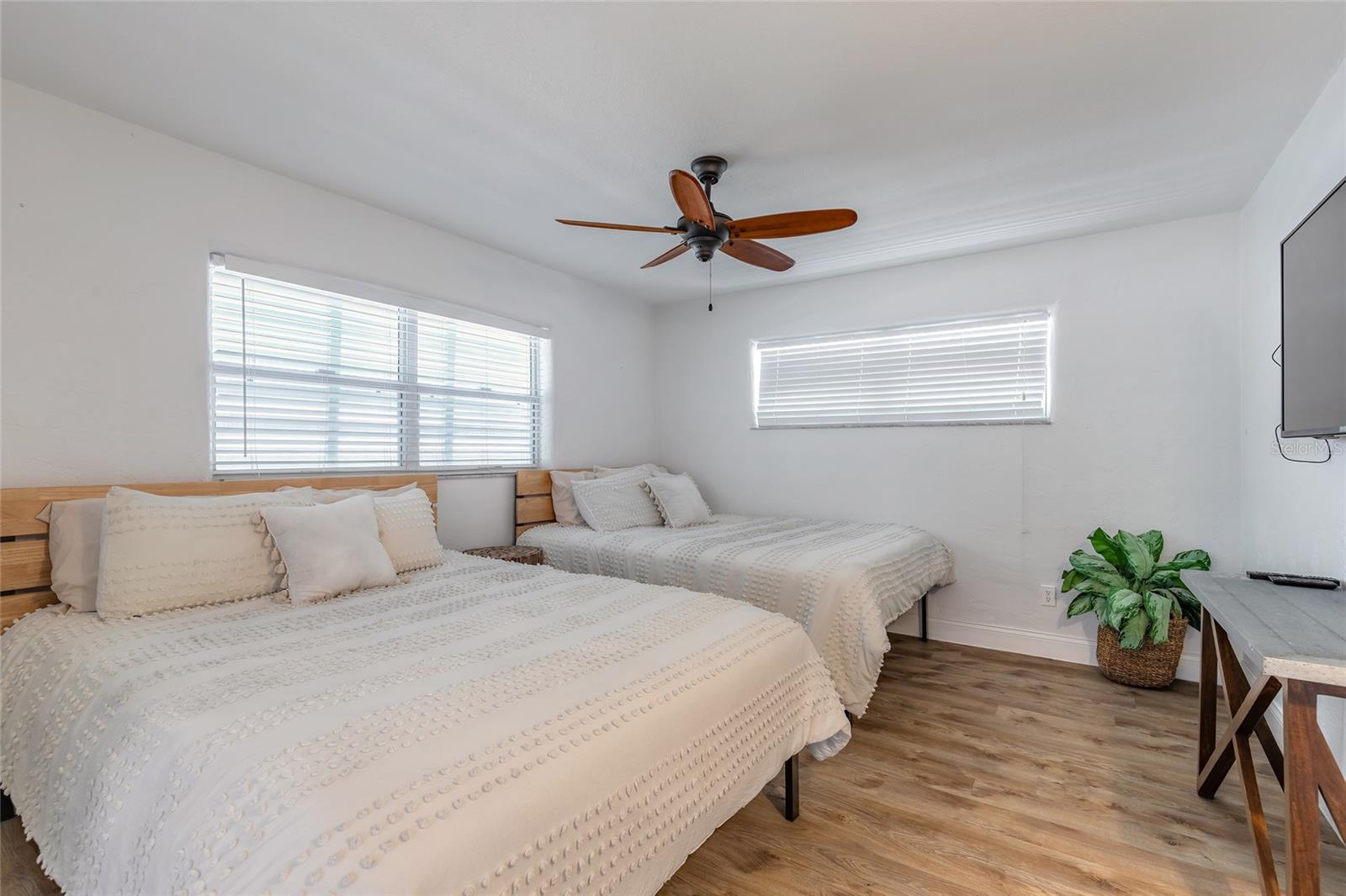 4435 DORIS DR, NEW SMYRNA BEACH, FL, 32169