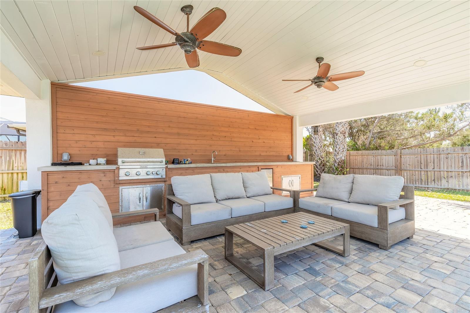 4435 DORIS DR, NEW SMYRNA BEACH, FL, 32169