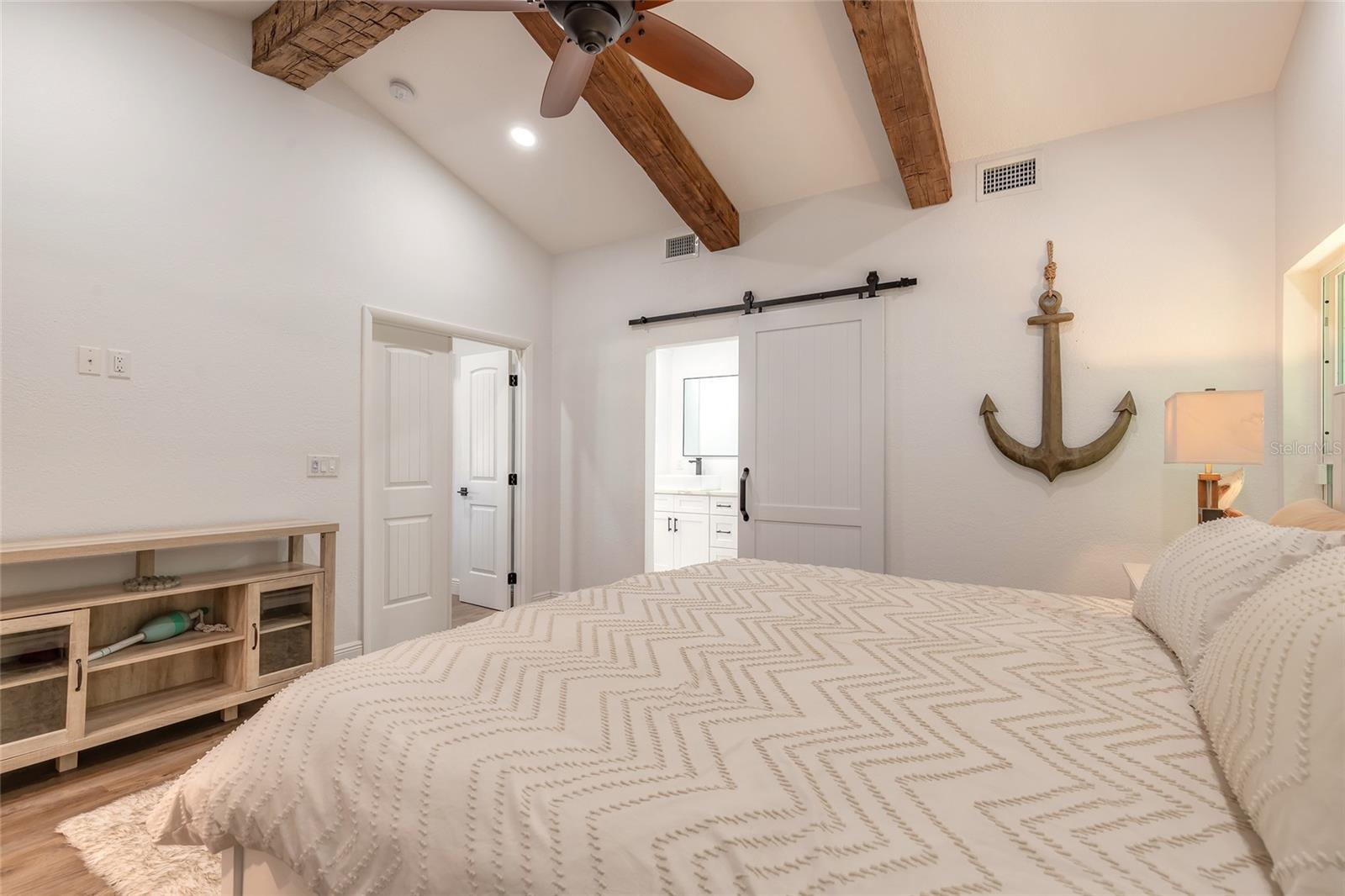 4435 DORIS DR, NEW SMYRNA BEACH, FL, 32169