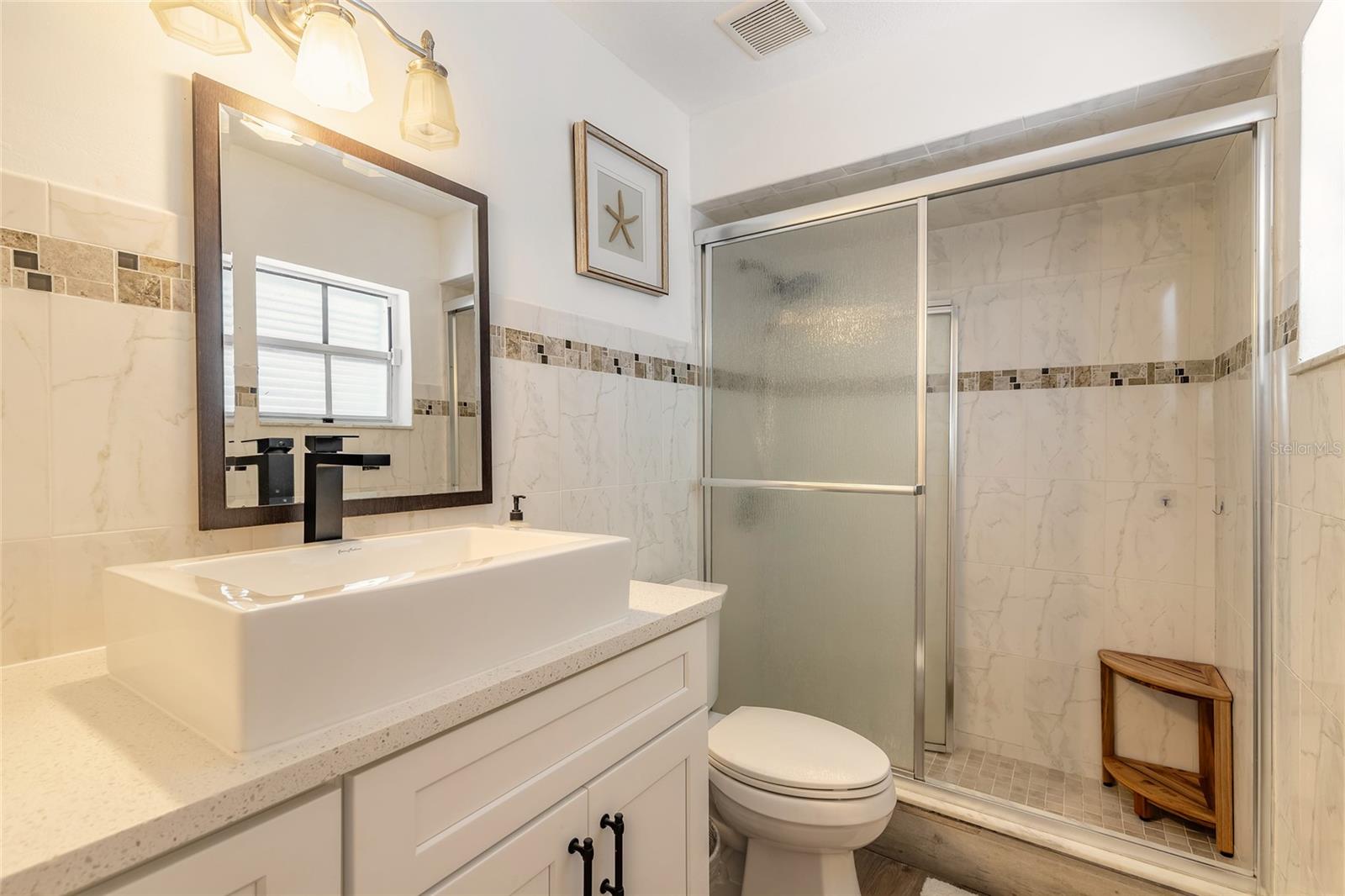 4435 DORIS DR, NEW SMYRNA BEACH, FL, 32169