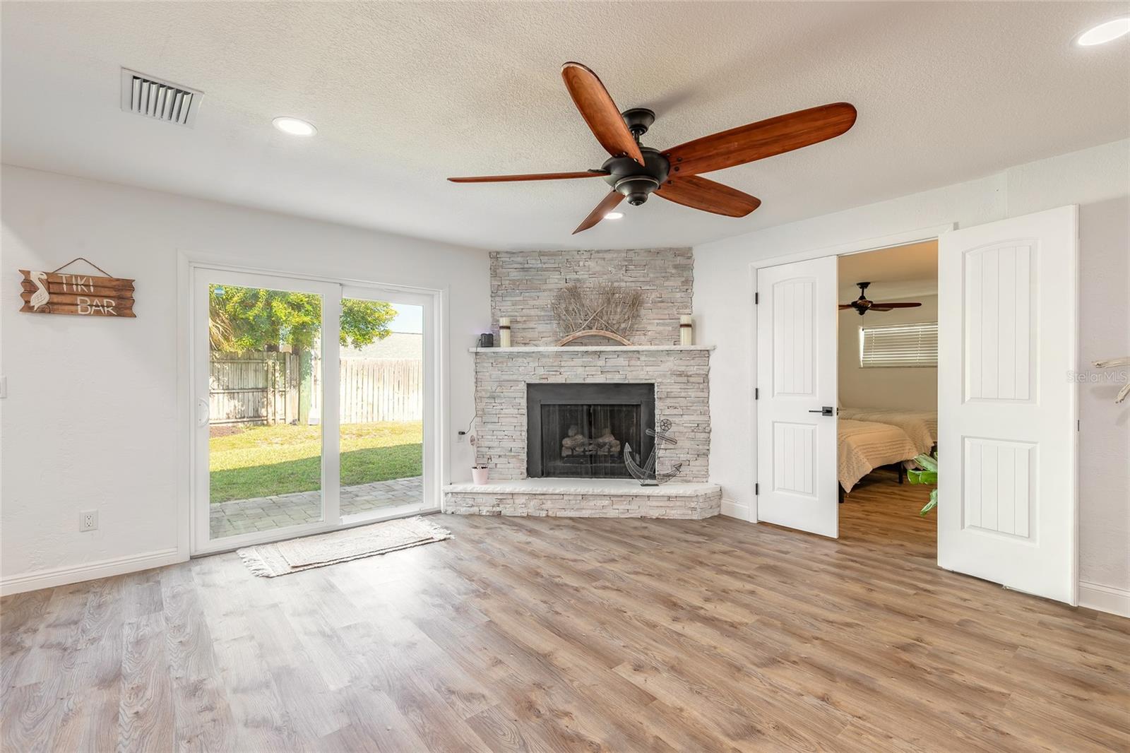 4435 DORIS DR, NEW SMYRNA BEACH, FL, 32169