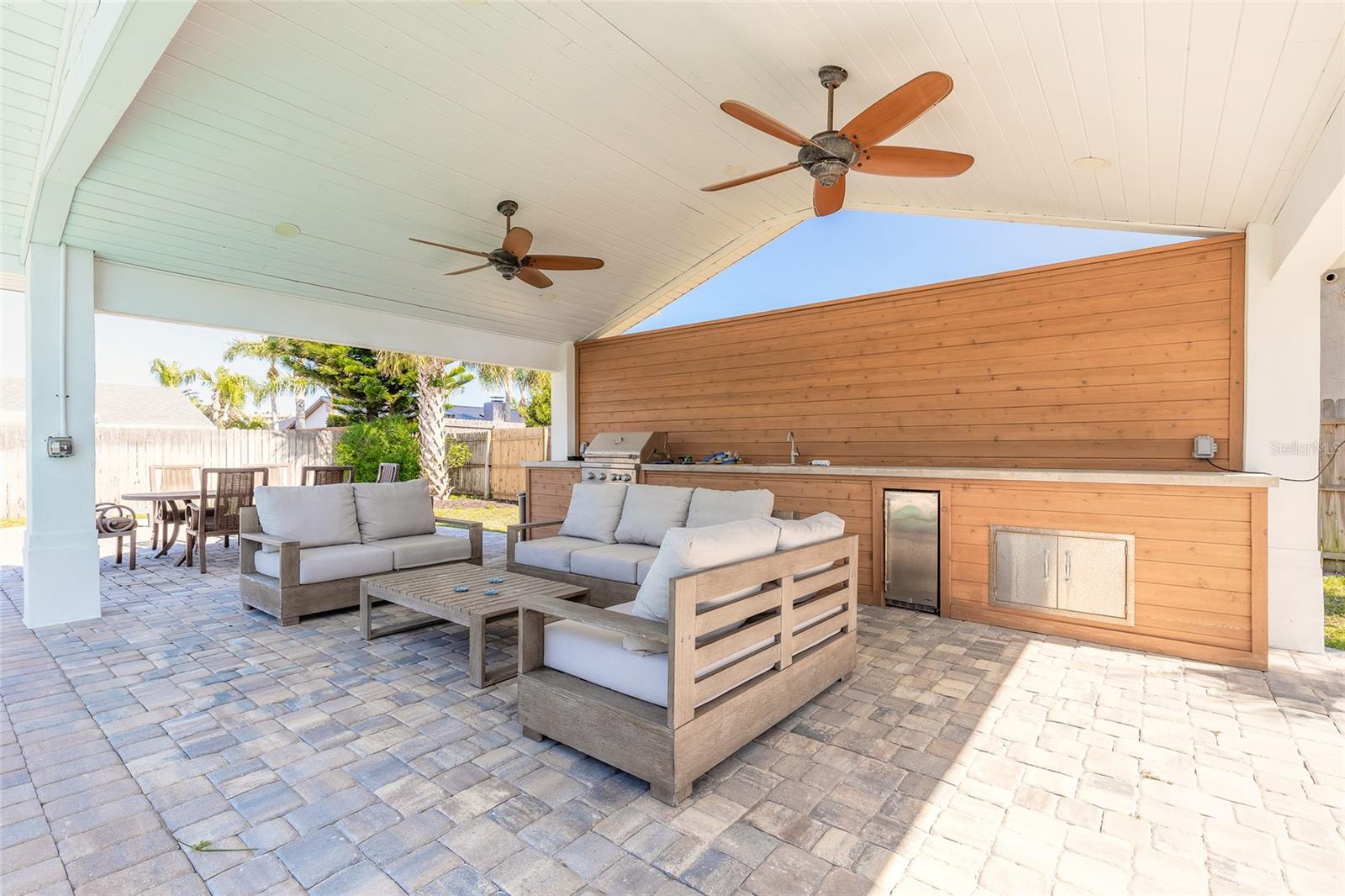 4435 DORIS DR, NEW SMYRNA BEACH, FL, 32169