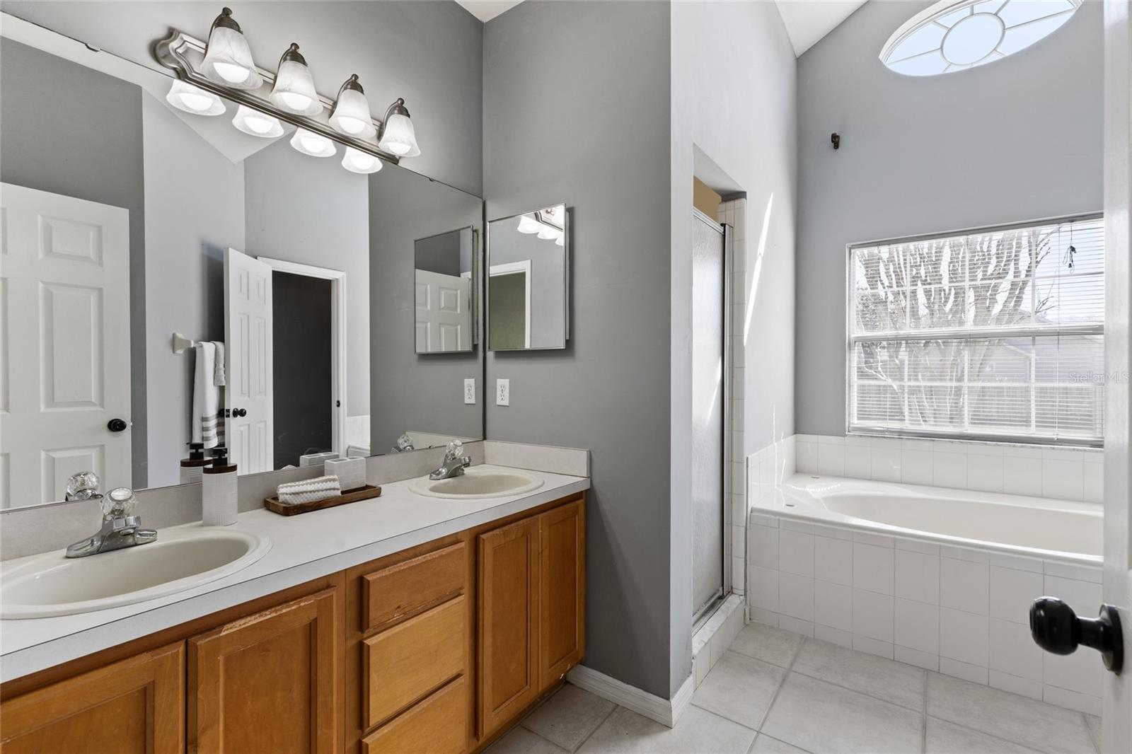 1010 NW 120TH ST, GAINESVILLE, FL, 32606