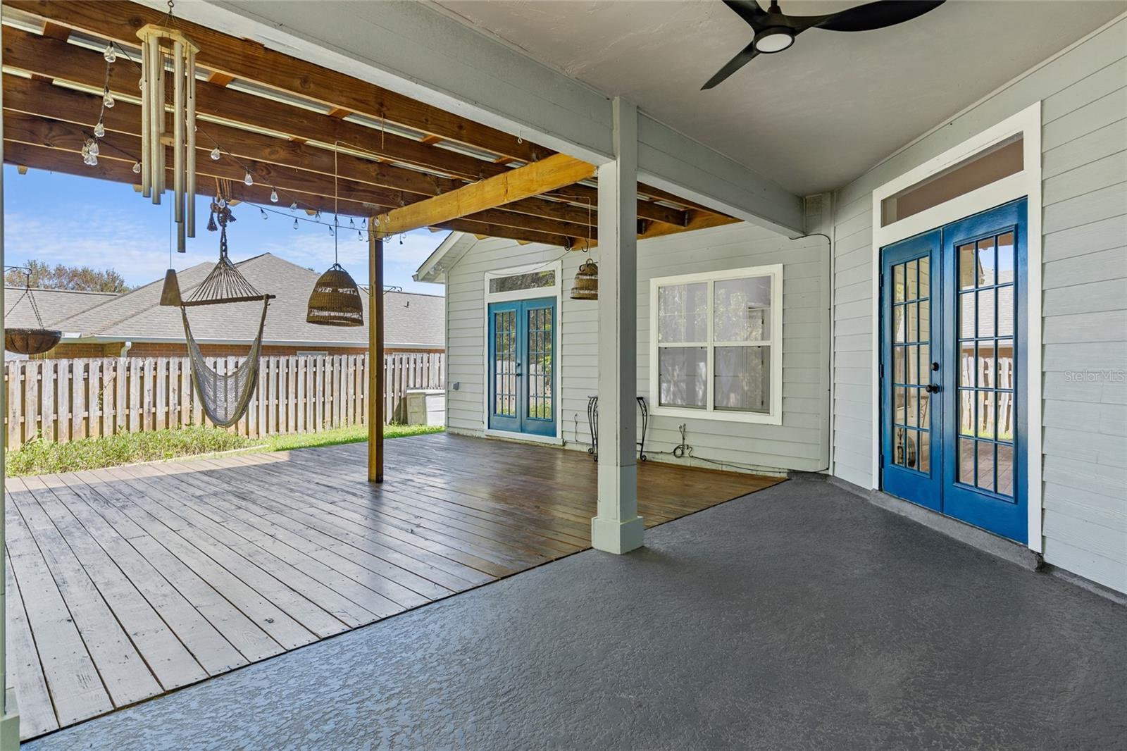 1010 NW 120TH ST, GAINESVILLE, FL, 32606
