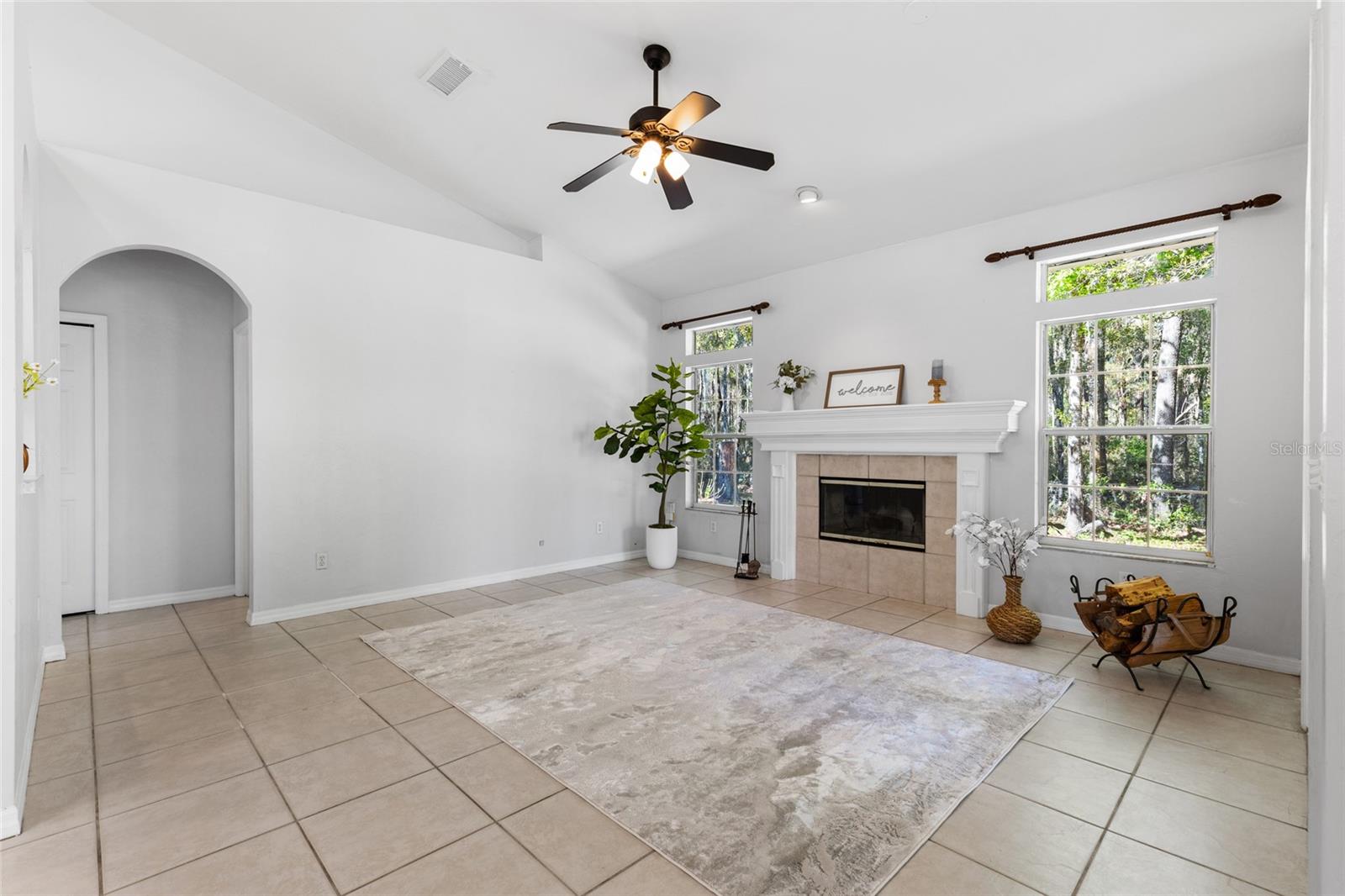 1010 NW 120TH ST, GAINESVILLE, FL, 32606