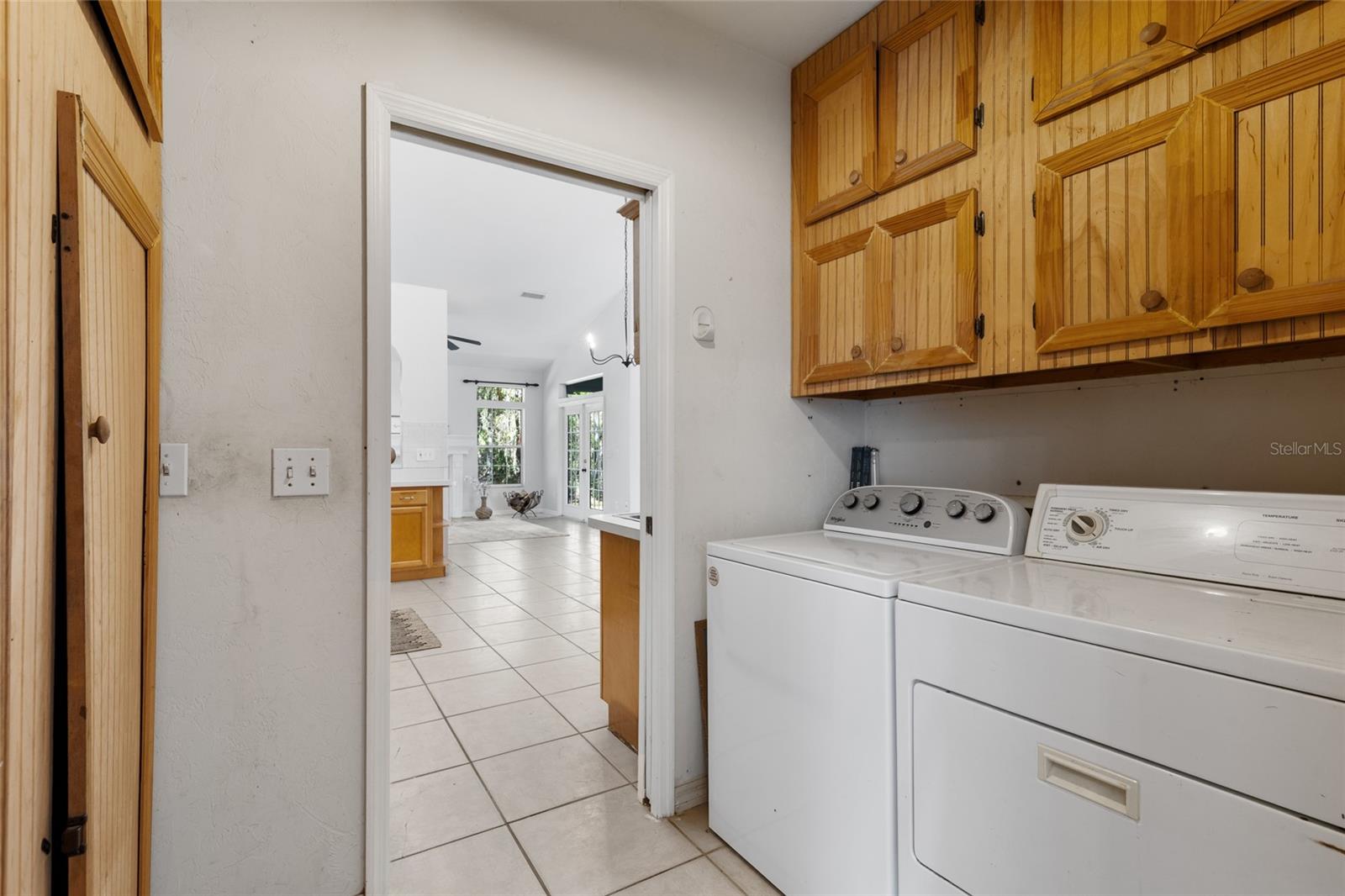 1010 NW 120TH ST, GAINESVILLE, FL, 32606