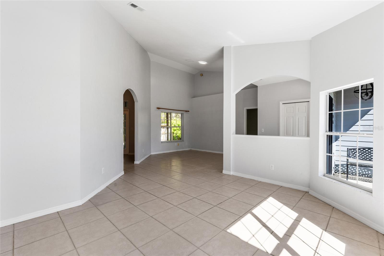 1010 NW 120TH ST, GAINESVILLE, FL, 32606