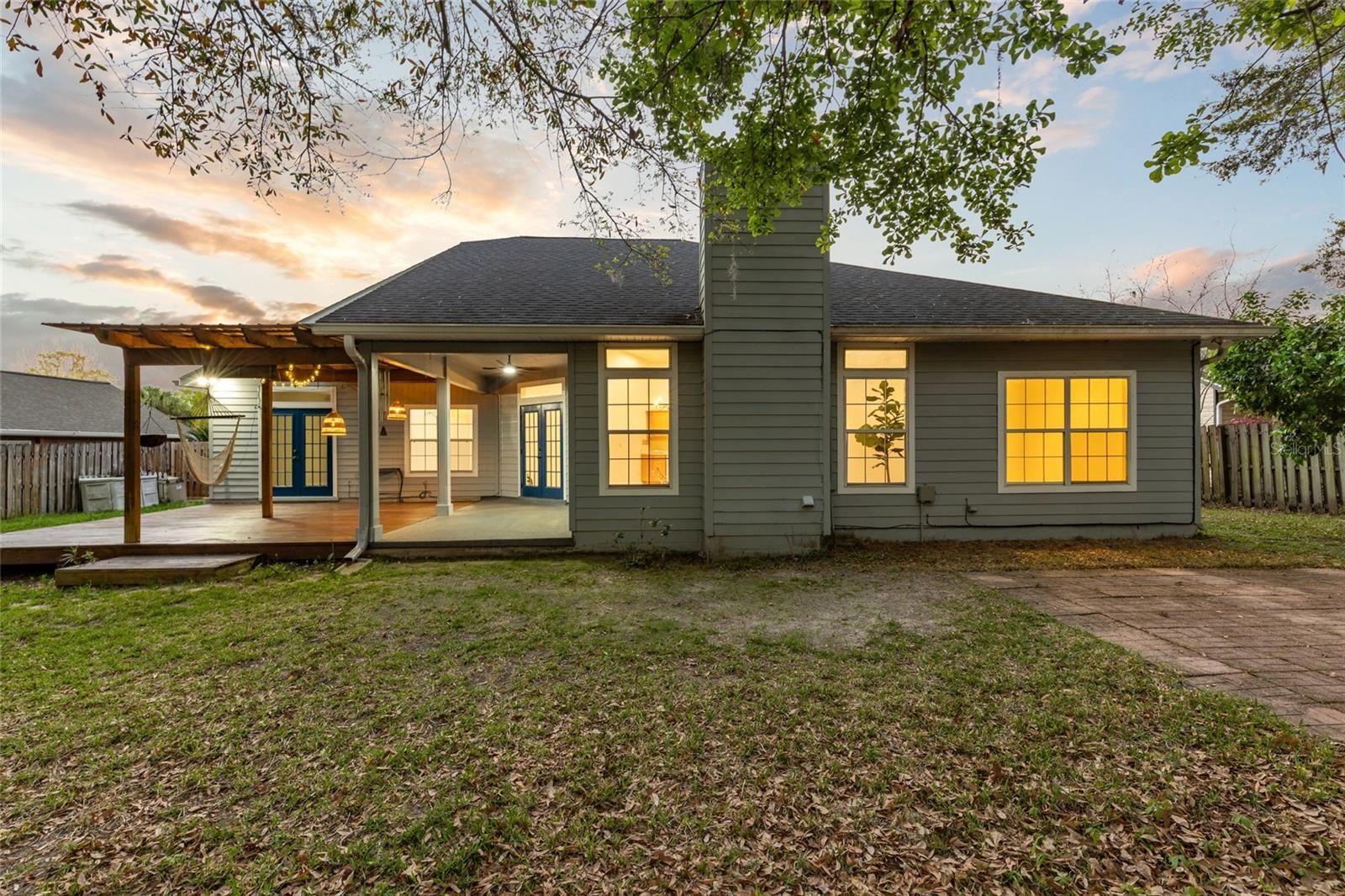 1010 NW 120TH ST, GAINESVILLE, FL, 32606