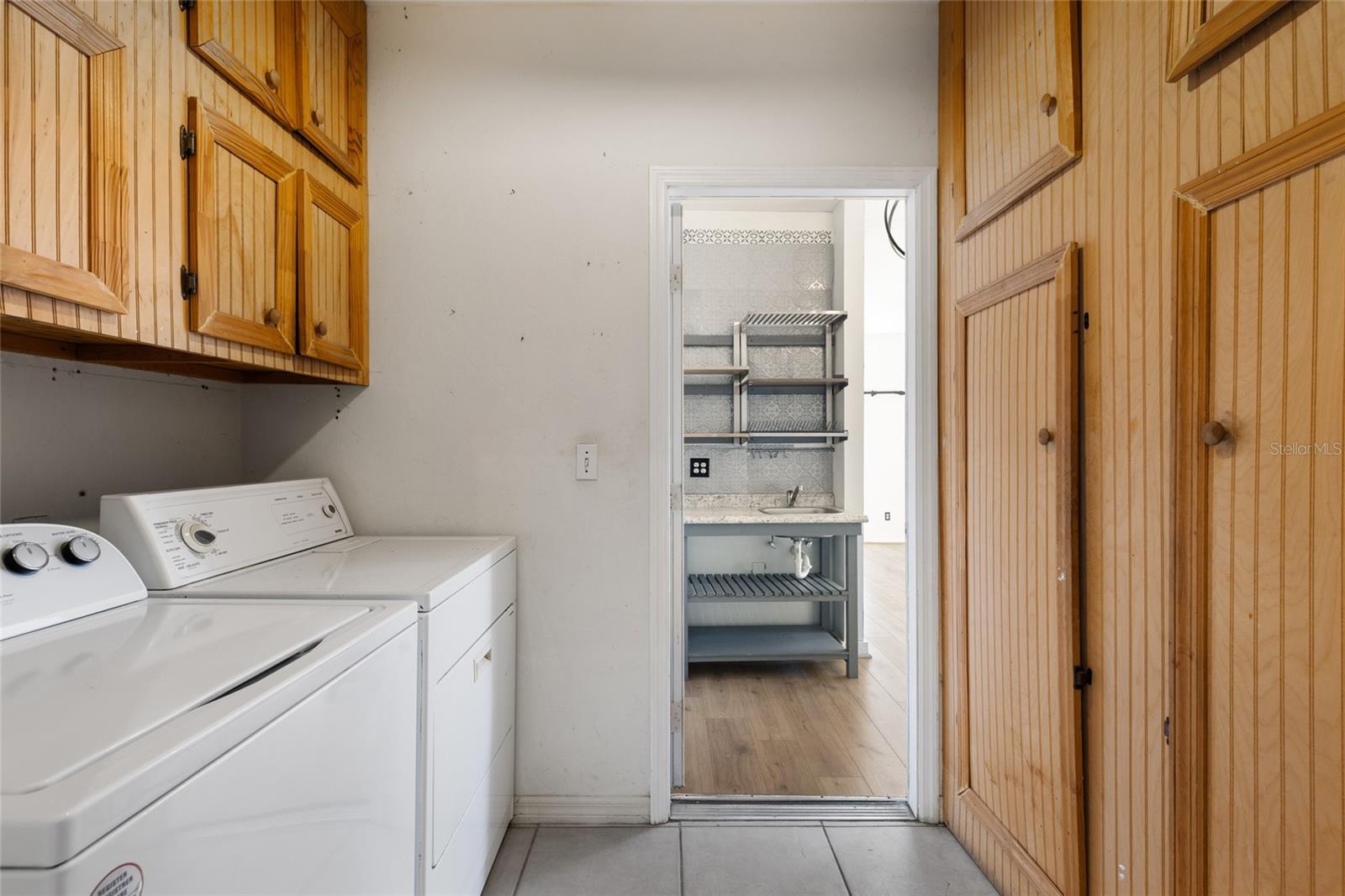 1010 NW 120TH ST, GAINESVILLE, FL, 32606