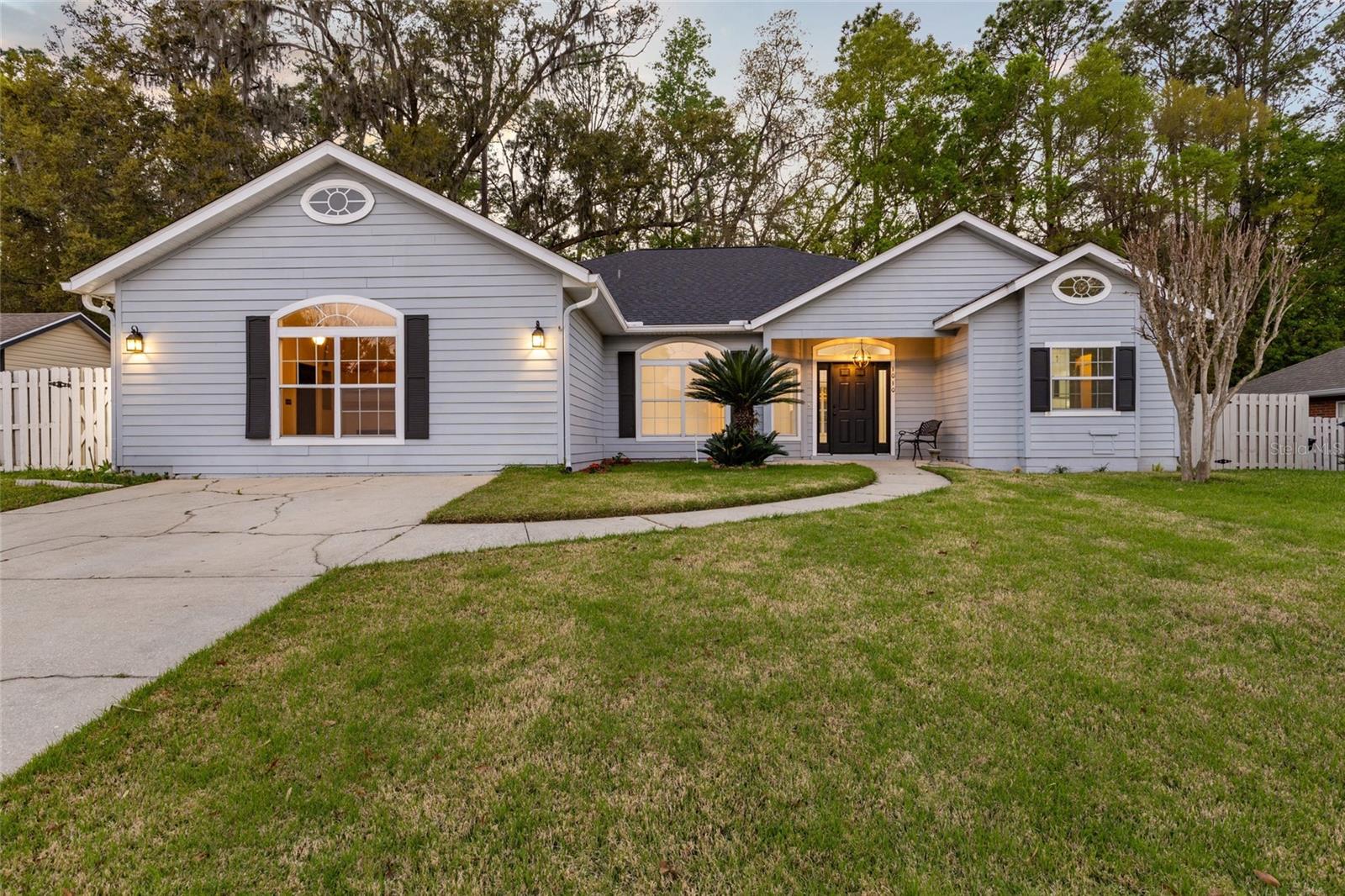 1010 NW 120TH ST, GAINESVILLE, FL, 32606