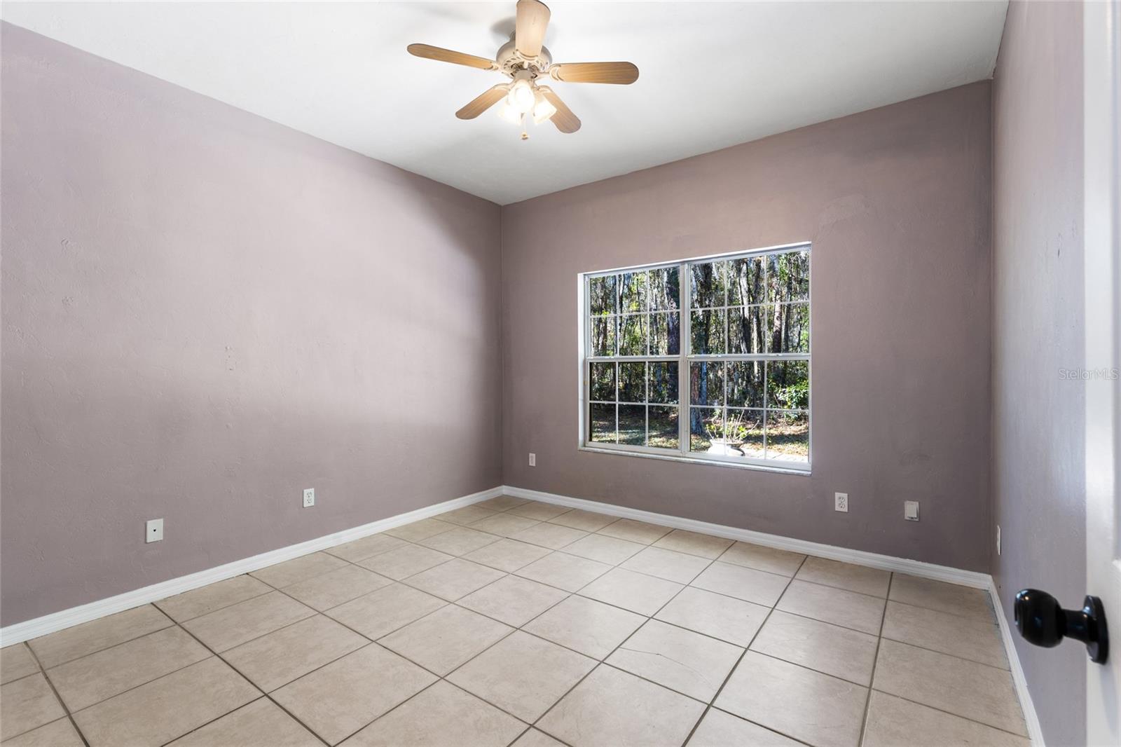 1010 NW 120TH ST, GAINESVILLE, FL, 32606