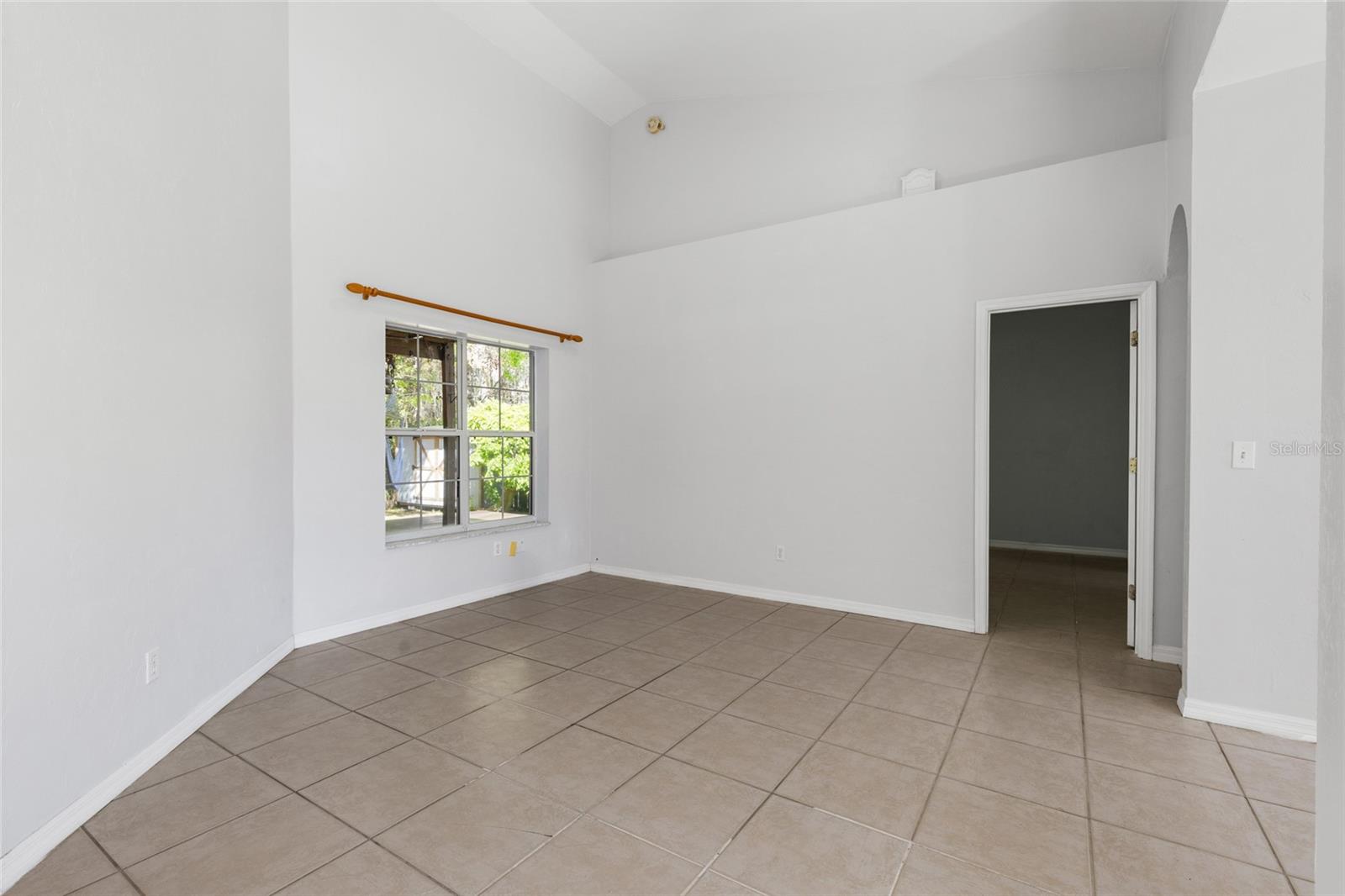 1010 NW 120TH ST, GAINESVILLE, FL, 32606