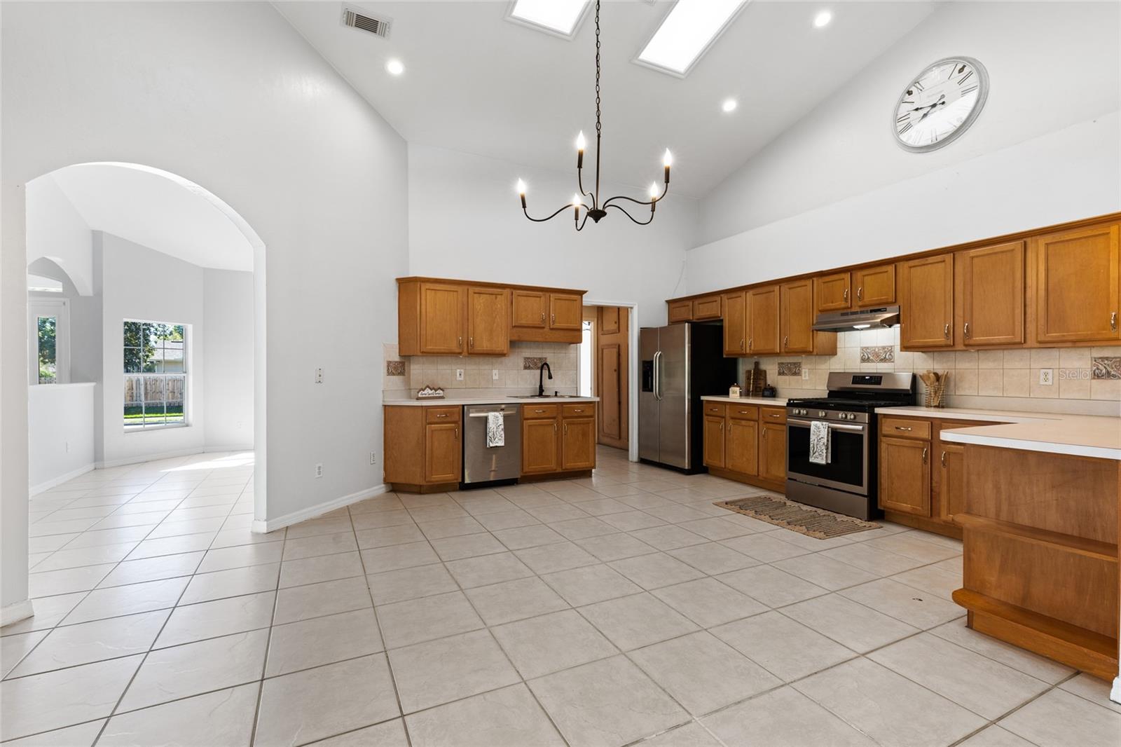 1010 NW 120TH ST, GAINESVILLE, FL, 32606