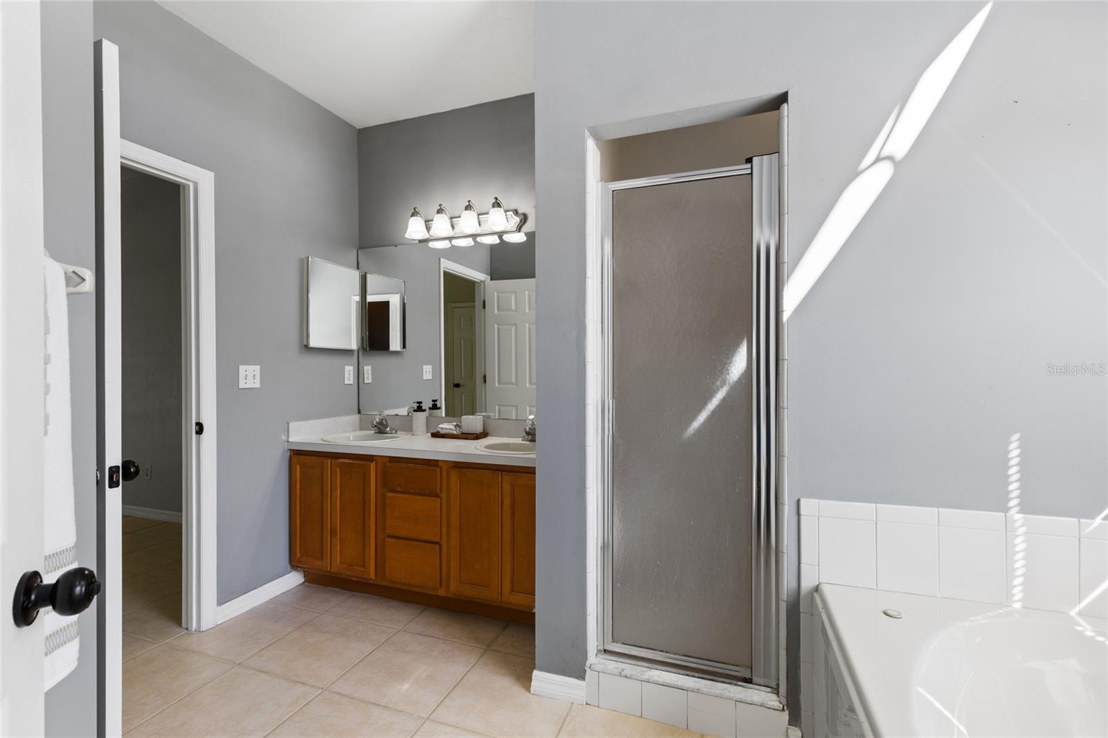 1010 NW 120TH ST, GAINESVILLE, FL, 32606