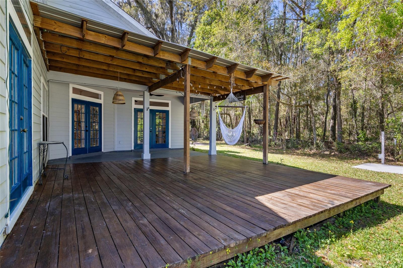1010 NW 120TH ST, GAINESVILLE, FL, 32606